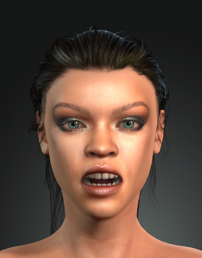 3D design ready https://p.turbosquid.com/ts-thumb/J8/NquZlt/uIEd8OwE/rihanna10/png/1601736696/1920x1080/fit_q87/4f4a85e70a2ab643bc2c508c4de117bac7ab32d7/rihanna10.jpg