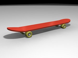modèle 3D de Casque de skateboard enfant et adulte - TurboSquid 1669879