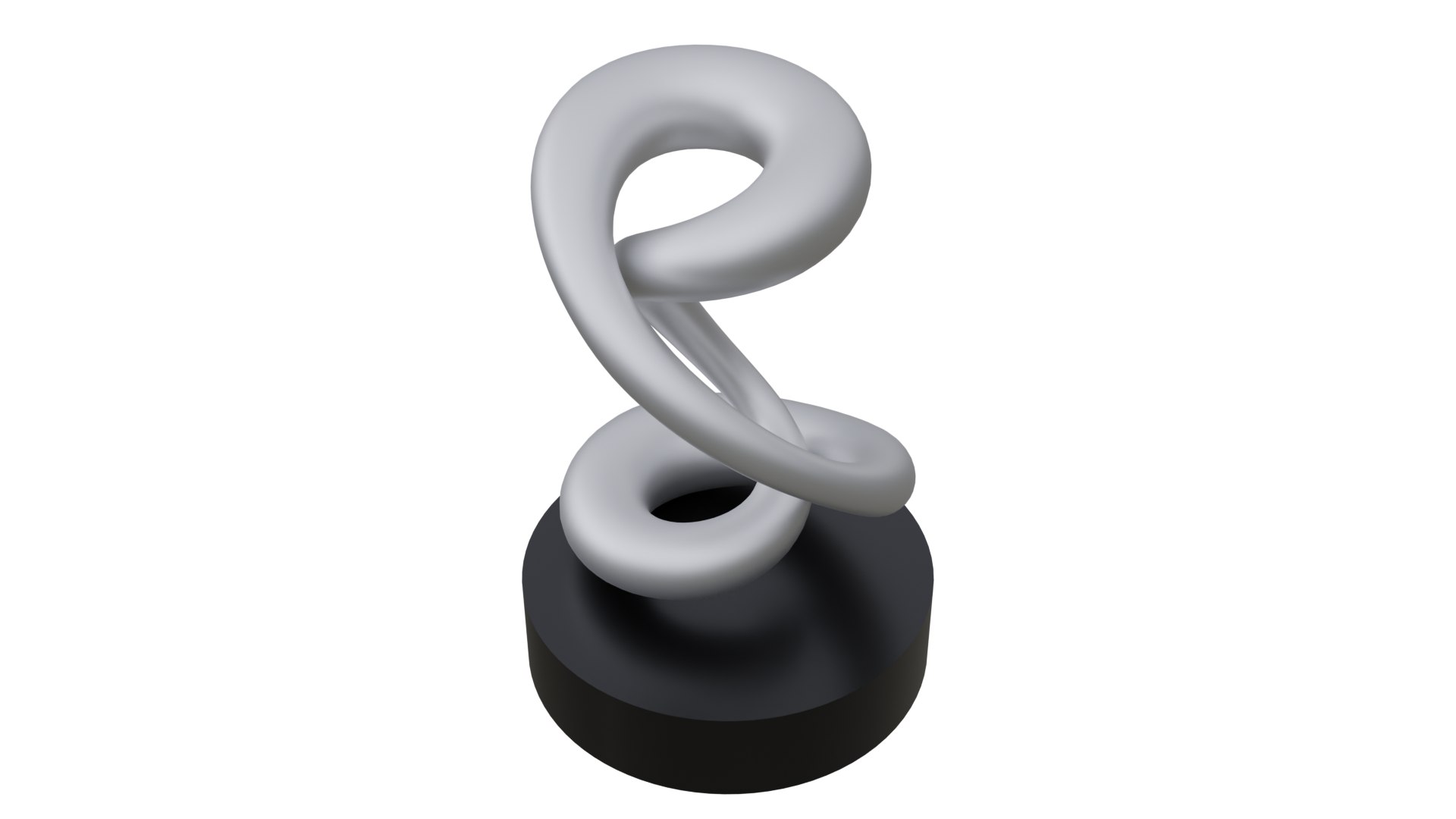 Modern Geometric Statues Set 3D model https://p.turbosquid.com/ts-thumb/J8/U6MotO/7g/8/png/1744063720/1920x1080/fit_q87/051a5741df1d41903454a65f5245266f9eaa2593/8.jpg