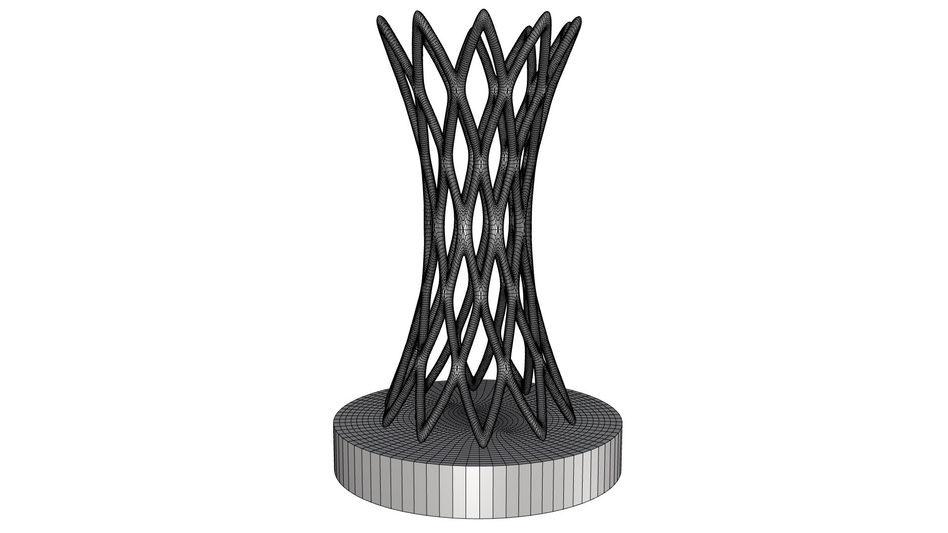 Modern Geometric Statues Set 3D model https://p.turbosquid.com/ts-thumb/J8/U6MotO/Tb/w3/jpg/1744063723/1920x1080/fit_q87/4e63c9b6556bde7884b37c63e0265c7e51505305/w3.jpg