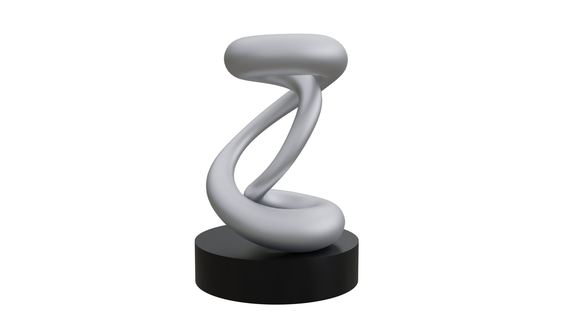 Modern Geometric Statues Set 3D model https://p.turbosquid.com/ts-thumb/J8/U6MotO/x2/7/png/1744063719/1920x1080/fit_q87/a0d9a246dd35e8d46d2f691edf83ee775d328d5e/7.jpg