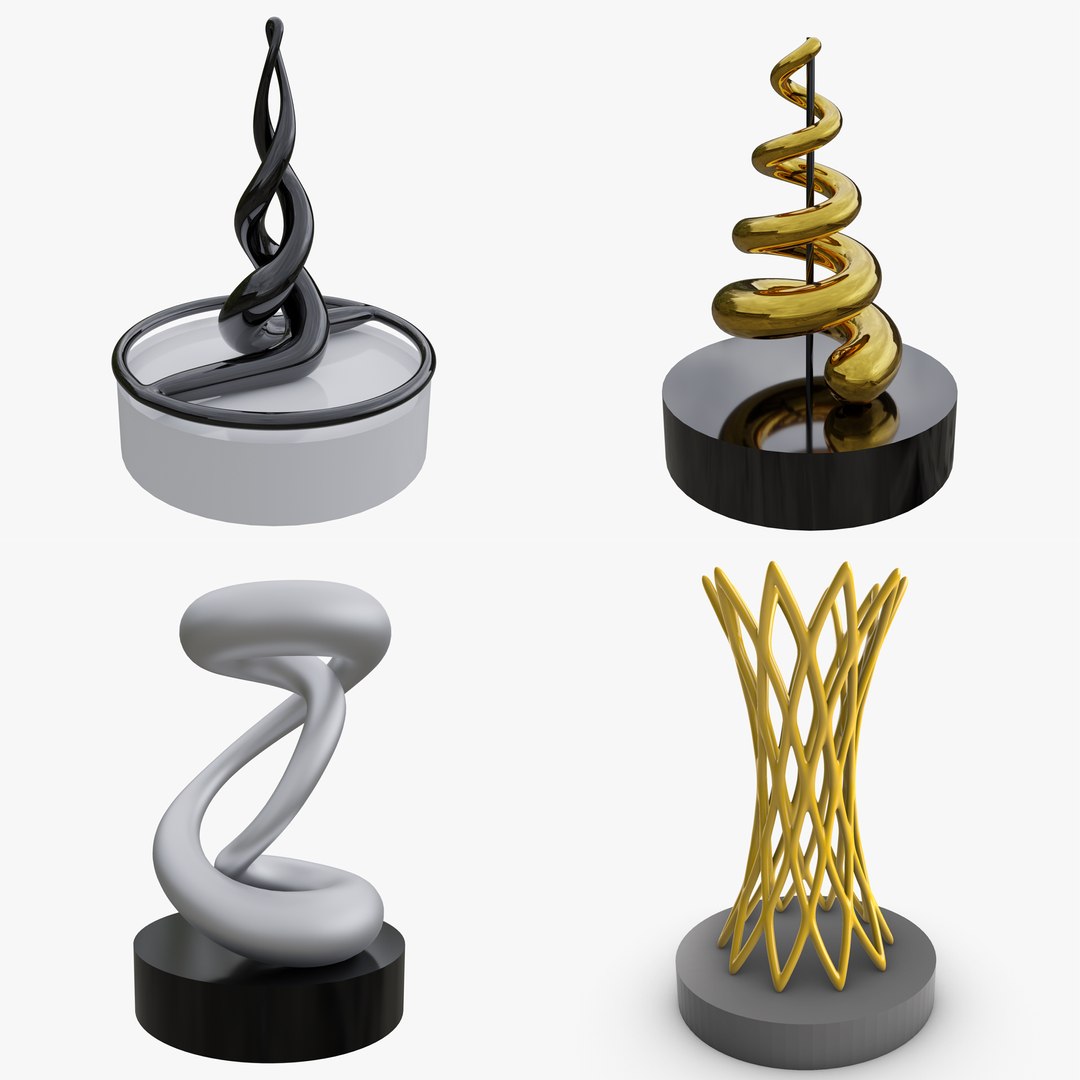 Modern Geometric Statues Set 3D model https://p.turbosquid.com/ts-thumb/J8/U6MotO/xW/00/jpg/1750906378/1920x1080/fit_q87/a3fb86af63e860afa6097bed40360e3226be13e7/00.jpg