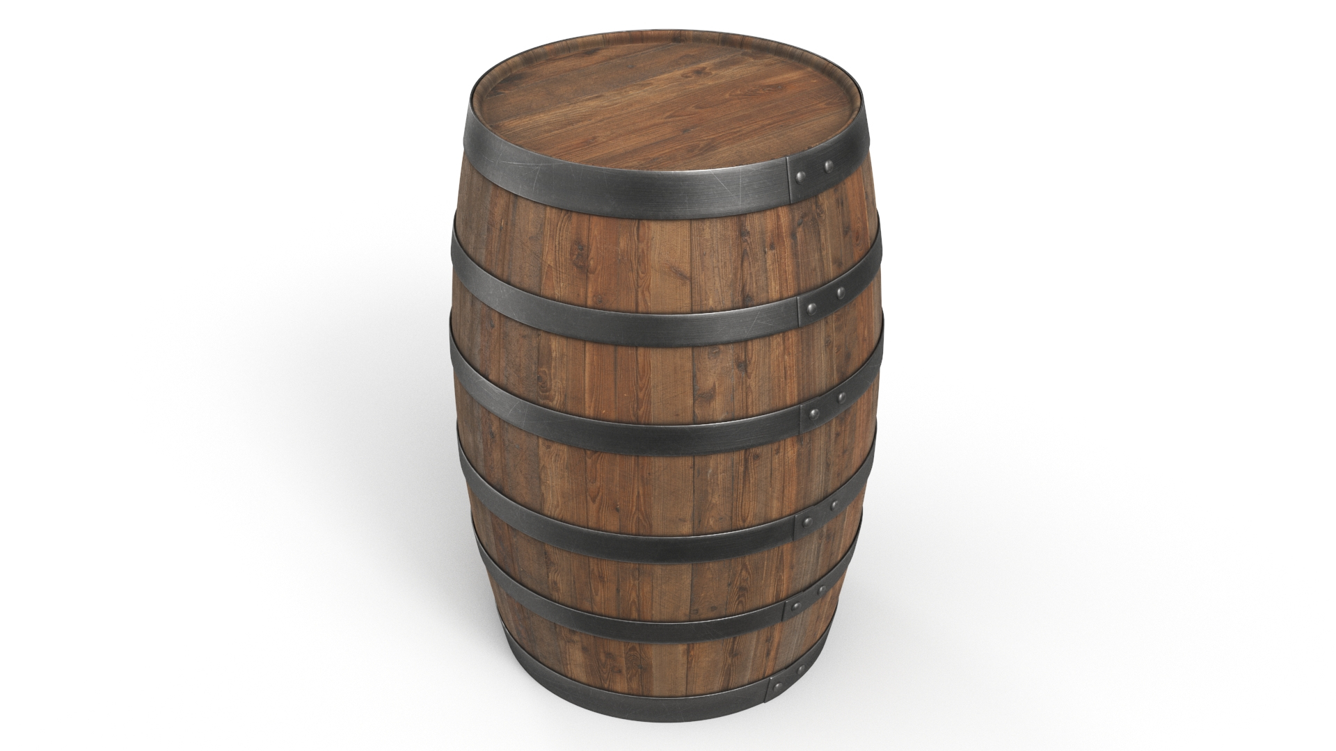 3D Wine Barrel https://p.turbosquid.com/ts-thumb/J8/UzwjLe/21/d/jpg/1658765670/1920x1080/turn_fit_q99/ab3e29b842a68904a7de2ea7cf6e6f1b4fbd9436/d-1.jpg
