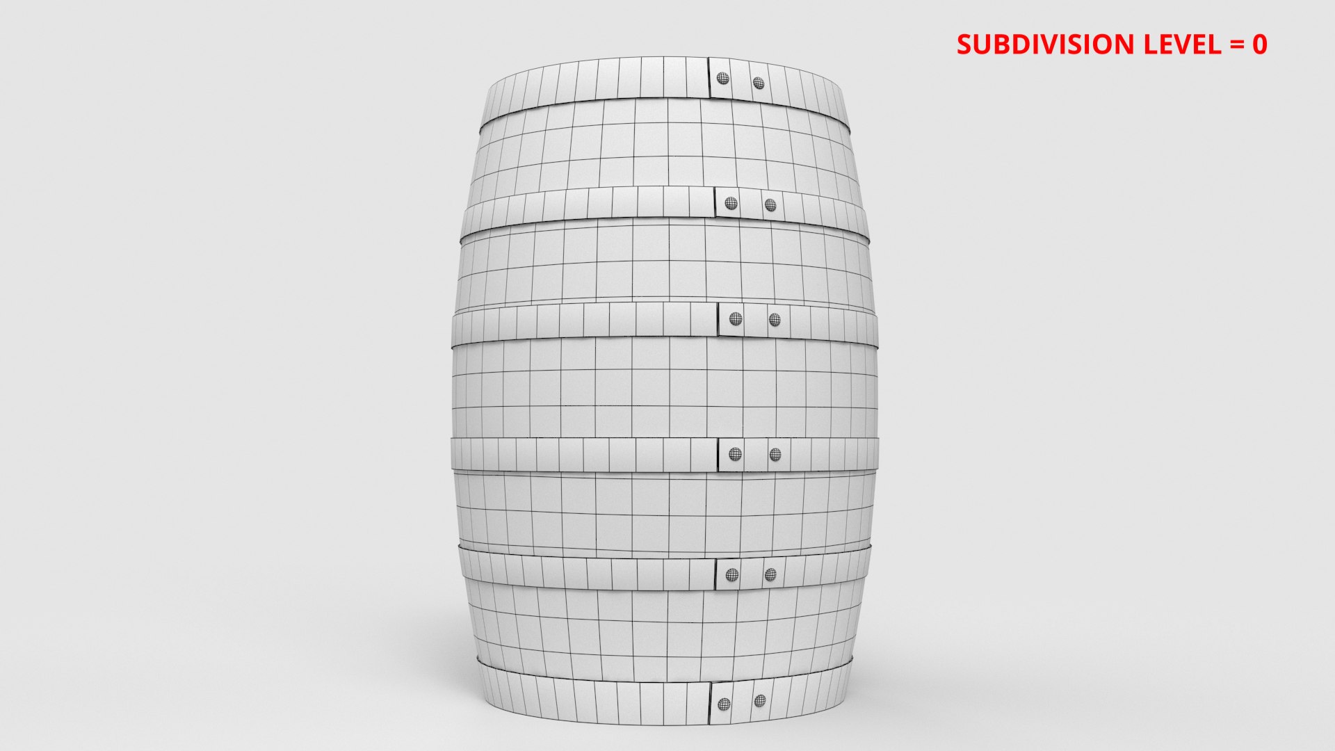 3D Wine Barrel https://p.turbosquid.com/ts-thumb/J8/UzwjLe/9y/f_003/jpg/1658765634/1920x1080/fit_q87/a581128acbbf0dbb456b6ebd8e3a99e2d8854d14/f_003.jpg
