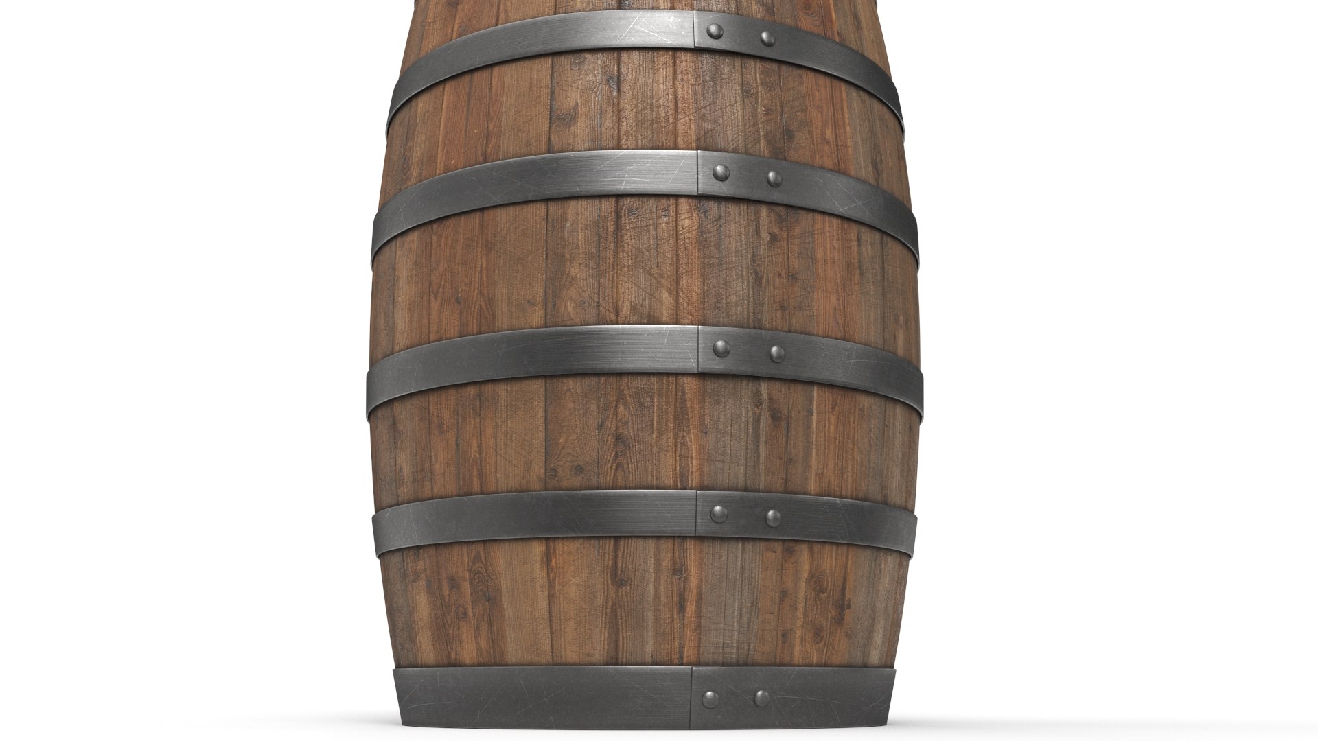 3D Wine Barrel https://p.turbosquid.com/ts-thumb/J8/UzwjLe/Az/b_view04/jpg/1658765527/1920x1080/fit_q87/c675724d5980465680c1aca5f12cb7d708ebf9da/b_view04.jpg