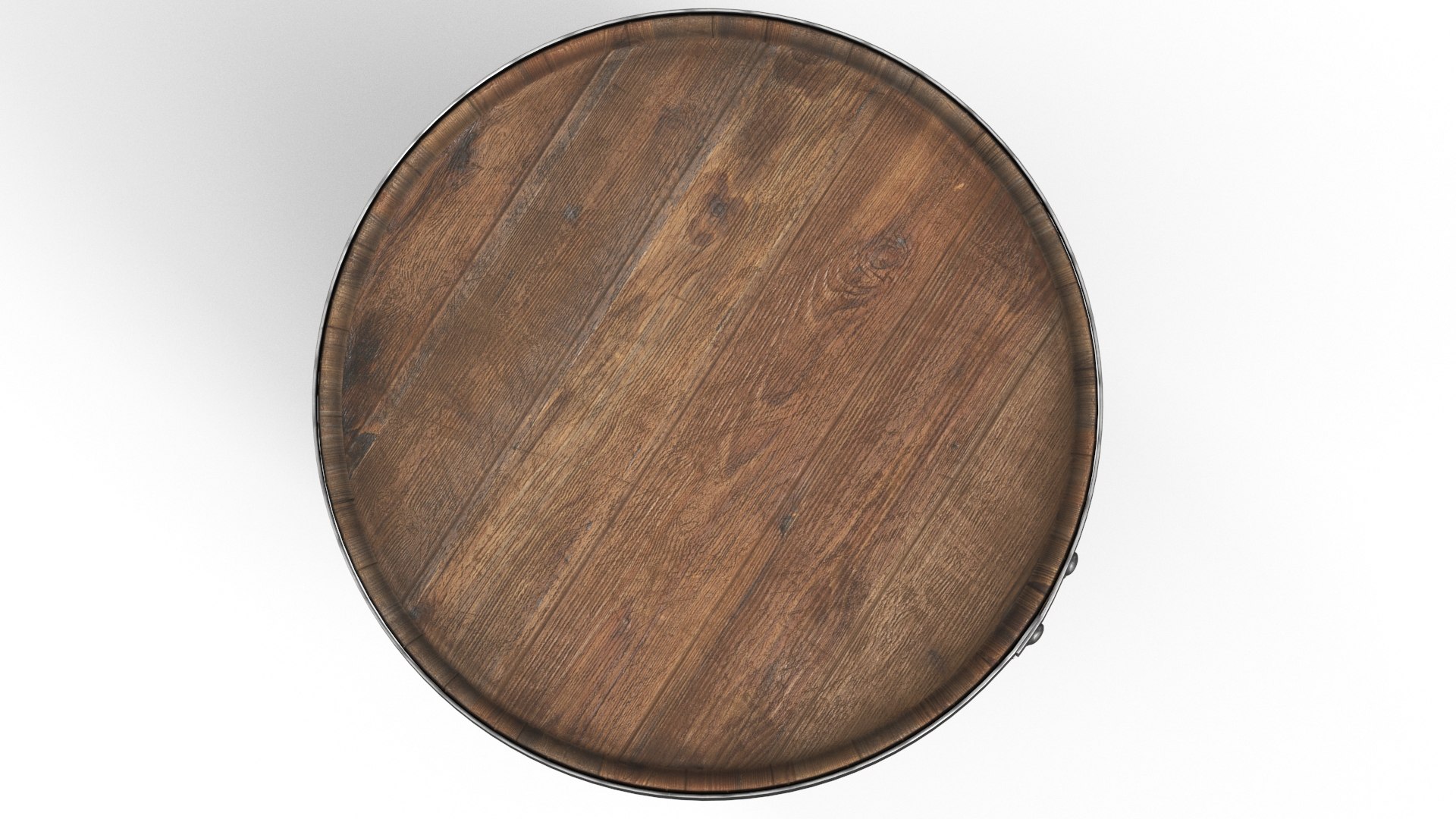 3D Wine Barrel https://p.turbosquid.com/ts-thumb/J8/UzwjLe/CB/b_view05/jpg/1658765527/1920x1080/fit_q87/a0356463897b239124a6b8e4729e97311a00f474/b_view05.jpg