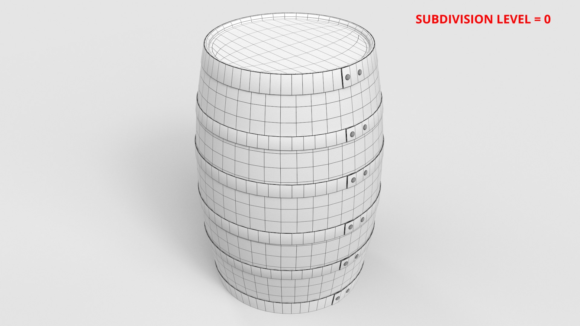 3D Wine Barrel https://p.turbosquid.com/ts-thumb/J8/UzwjLe/VZ/f_001/jpg/1658765633/1920x1080/fit_q87/e1d0f32892323820f229892eebe8f5cbbf3da0ae/f_001.jpg