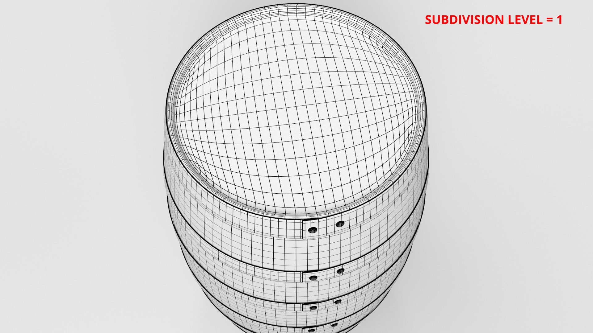 3D Wine Barrel https://p.turbosquid.com/ts-thumb/J8/UzwjLe/b1/f_006/jpg/1658765637/1920x1080/fit_q87/c6397b89642de26e8d46ca0528b2e75720518918/f_006.jpg