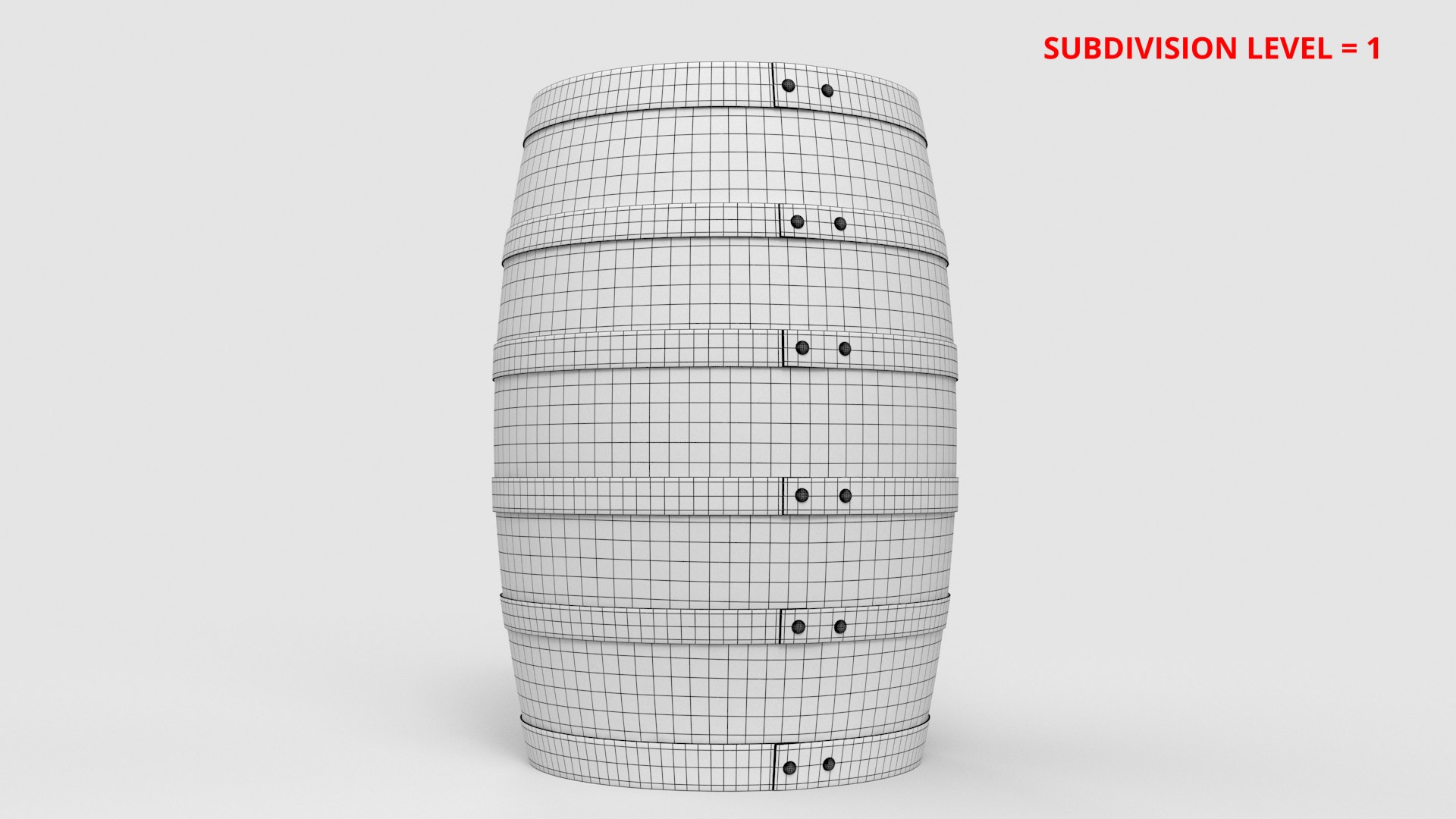 3D Wine Barrel https://p.turbosquid.com/ts-thumb/J8/UzwjLe/hb/f_004/jpg/1658765635/1920x1080/fit_q87/74d568cc8517a9b8c6f72b6c9e5c8e2f167aa18f/f_004.jpg