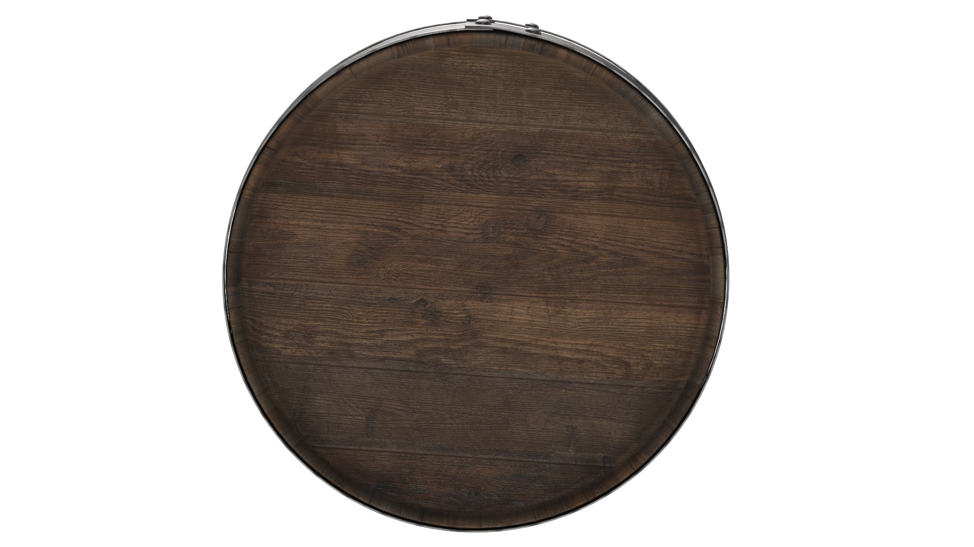 3D Wine Barrel https://p.turbosquid.com/ts-thumb/J8/UzwjLe/iY/b_view07/jpg/1658765530/1920x1080/fit_q87/f6e2c3b6a177db334511ba0f27c83f753cf4666c/b_view07.jpg