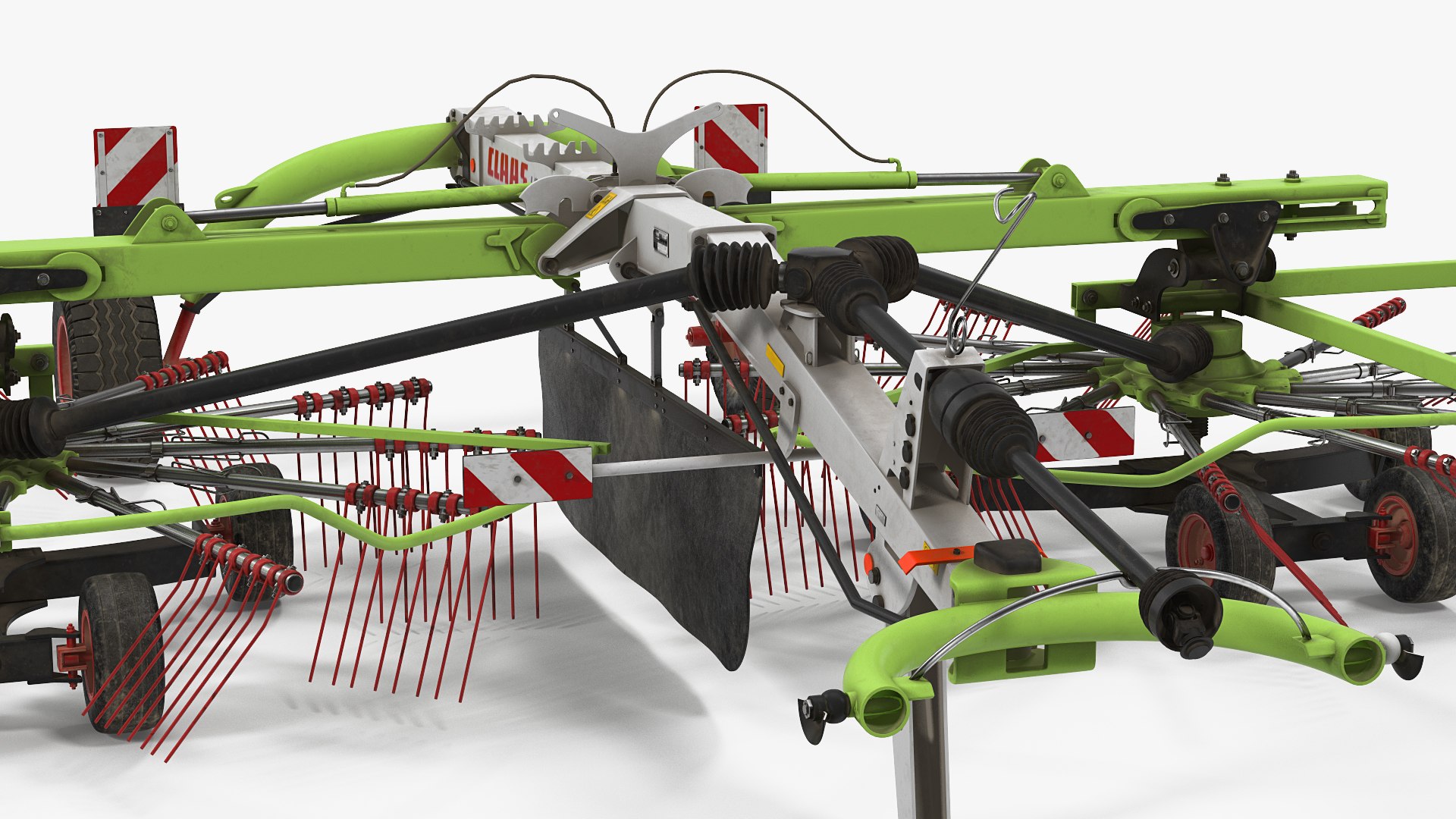 used twin rotor hay model https://p.turbosquid.com/ts-thumb/J8/dR7YSK/A02PzKKL/usedtwinrotorhayrakeclaasliner2700riggedmb3dmodel008/jpg/1581545351/1920x1080/fit_q87/93c1902e98478c279ff3785109e8b7e7cde096df/usedtwinrotorhayrakeclaasliner2700riggedmb3dmodel008.jpg