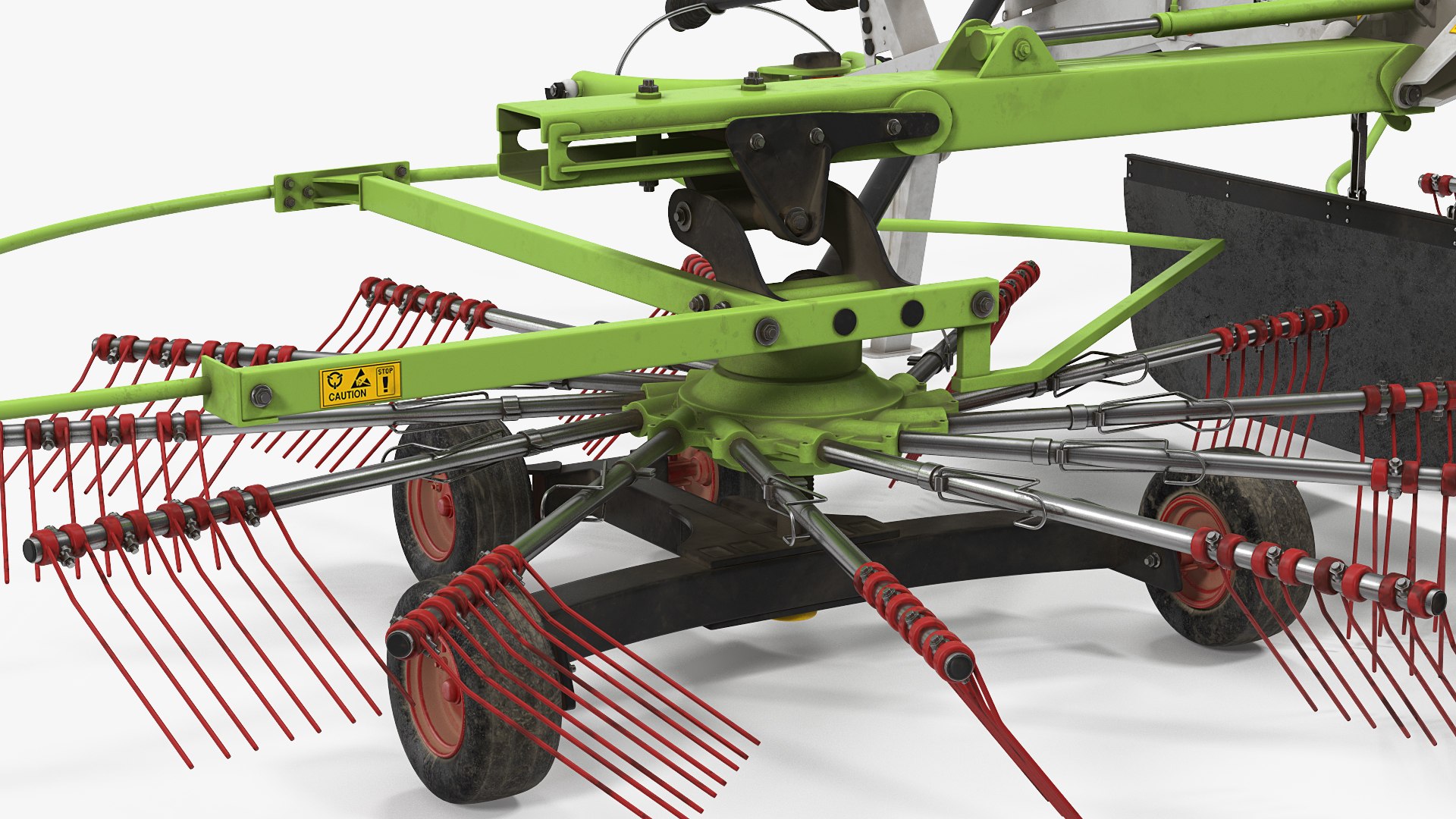 used twin rotor hay model https://p.turbosquid.com/ts-thumb/J8/dR7YSK/buknuZBZ/usedtwinrotorhayrakeclaasliner2700riggedmb3dmodel009/jpg/1581545358/1920x1080/fit_q87/98b1fc9814d362494b2716740df36ec609fa4e09/usedtwinrotorhayrakeclaasliner2700riggedmb3dmodel009.jpg