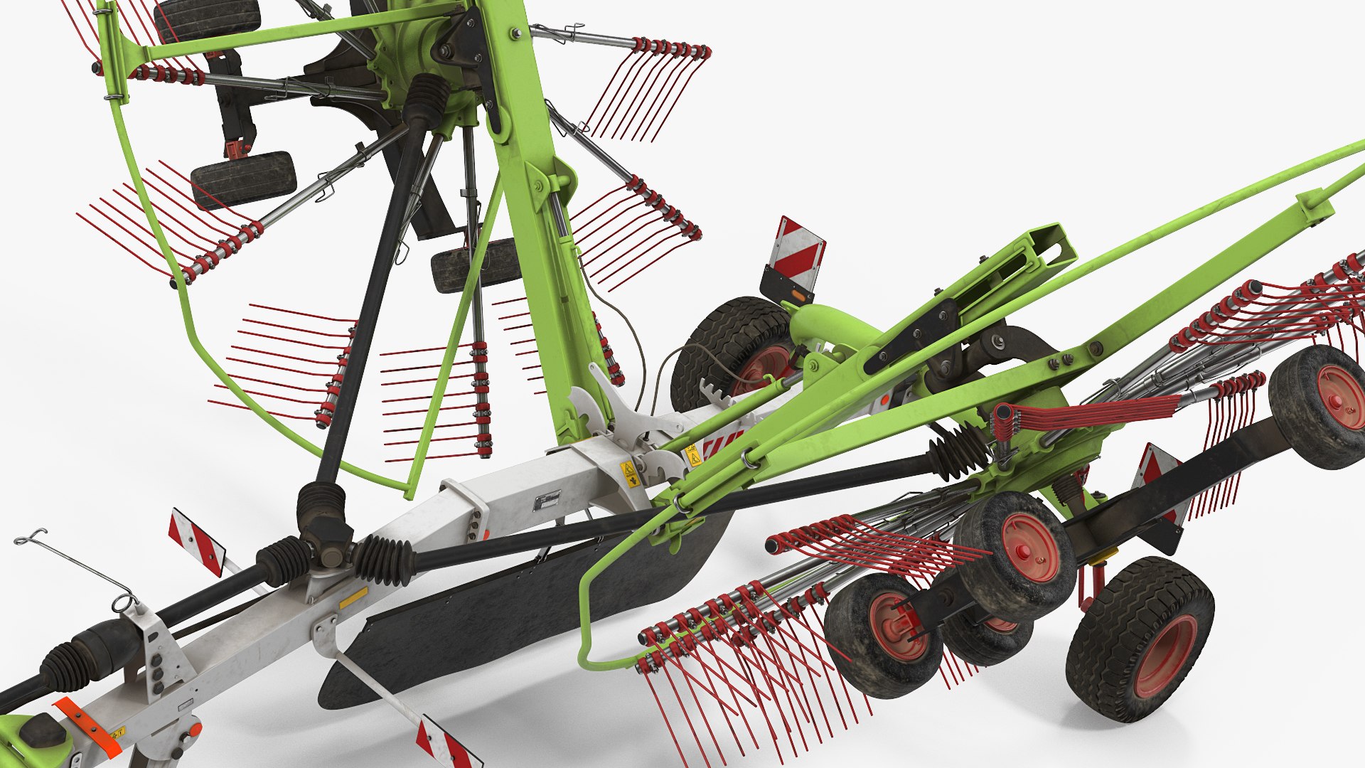 used twin rotor hay model https://p.turbosquid.com/ts-thumb/J8/dR7YSK/dgR9sQKI/usedtwinrotorhayrakeclaasliner2700riggedmb3dmodel006/jpg/1581545338/1920x1080/fit_q87/02b2073fa11a8b7a07081ccf5eaab5dfd24f7e30/usedtwinrotorhayrakeclaasliner2700riggedmb3dmodel006.jpg