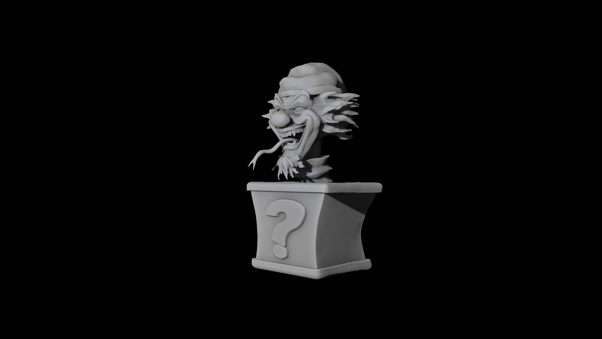 RiddleBox 3D https://p.turbosquid.com/ts-thumb/J8/esXI7l/ts/bpr_render10/png/1687907696/1920x1080/fit_q87/a918614b2182caf250921fafe05d0523bca14607/bpr_render10.jpg