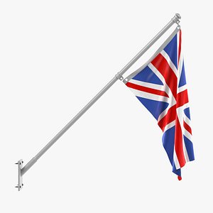UK Flag5