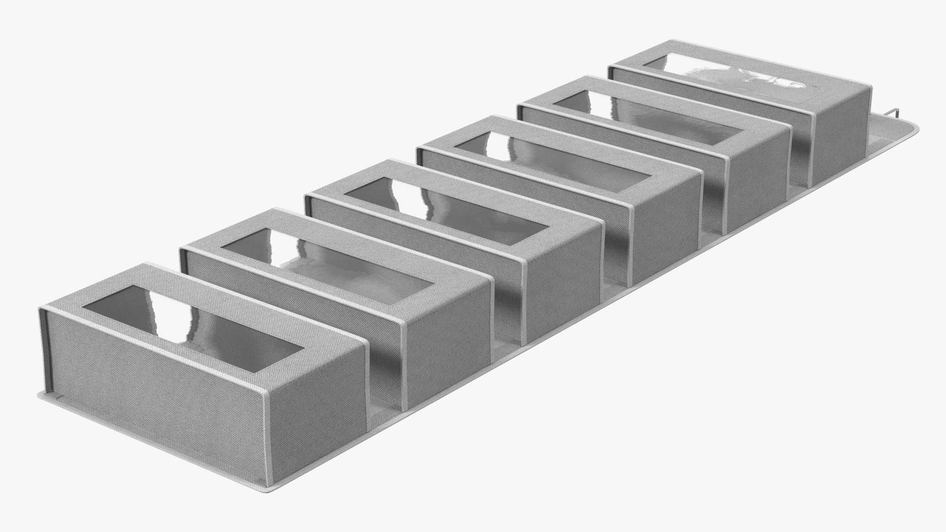 Wall Mount Pocket Organizer Gray 3D model https://p.turbosquid.com/ts-thumb/J8/fp30rj/9w/wallmountpocketorganizergray3dsmodel008/jpg/1673983631/1920x1080/fit_q87/7037059e626c87dc1184e084c793dce0986c7e5d/wallmountpocketorganizergray3dsmodel008.jpg