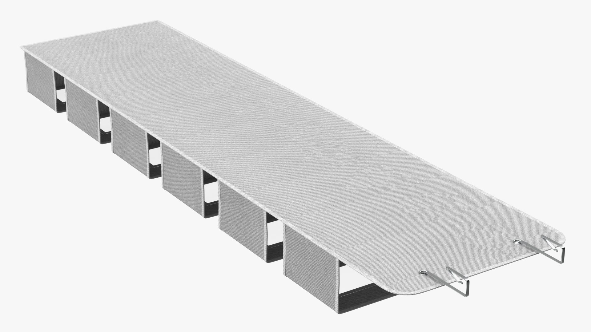 Wall Mount Pocket Organizer Gray 3D model https://p.turbosquid.com/ts-thumb/J8/fp30rj/RP/wallmountpocketorganizergray3dsmodel010/jpg/1673983638/1920x1080/fit_q87/2cbe245e82be6393543dd2cd7a1215cd0b4e7707/wallmountpocketorganizergray3dsmodel010.jpg
