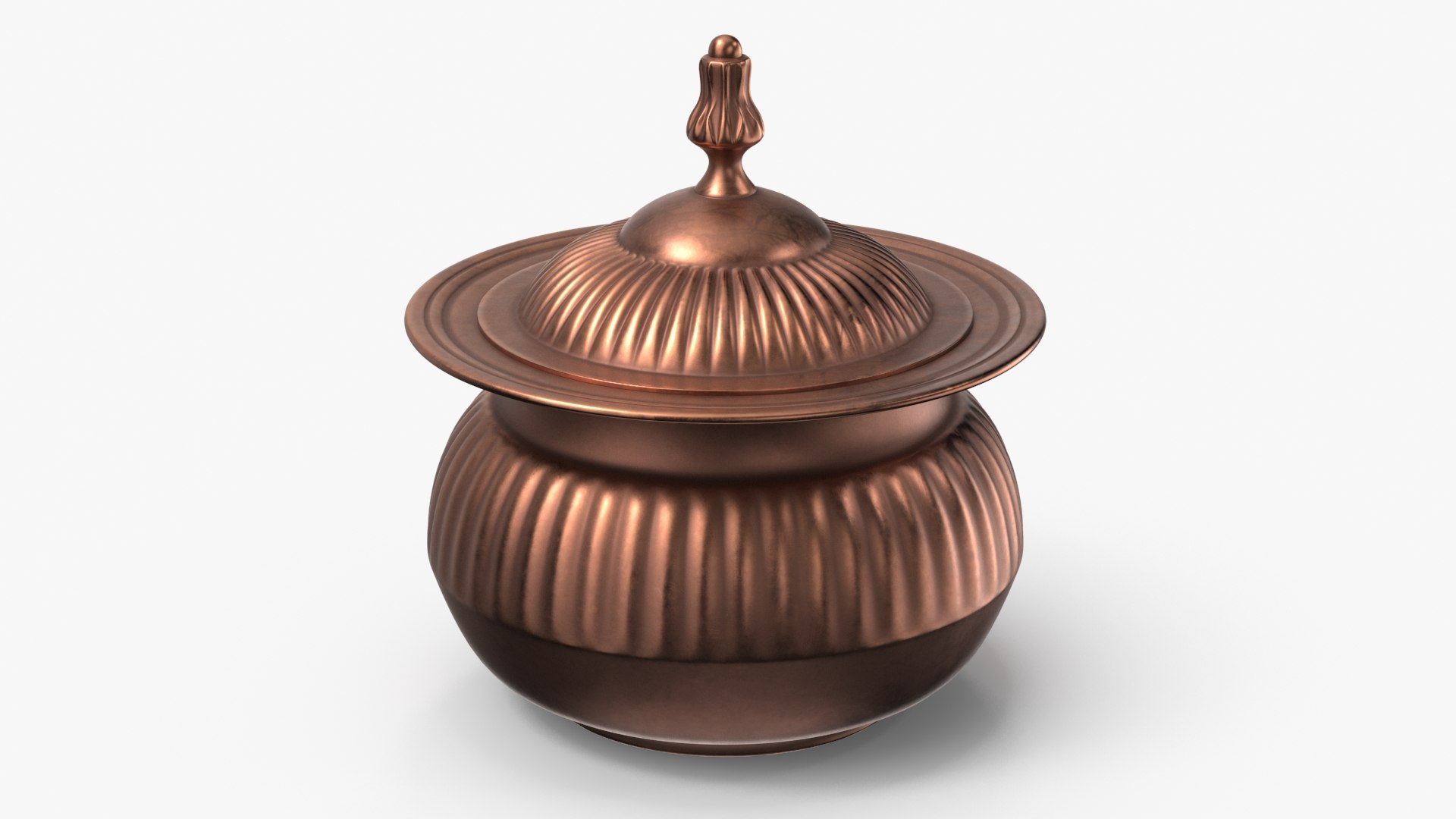 Traditional Arabic Copper Sugar Pot 3D https://p.turbosquid.com/ts-thumb/J8/ilfxQ2/NJ/traditional_arabic_copper_sugar_pot_002/jpg/1756442371/1920x1080/fit_q87/cbfccde1a6dbc0bc298ba73ef895b396f55f3663/traditional_arabic_copper_sugar_pot_002.jpg