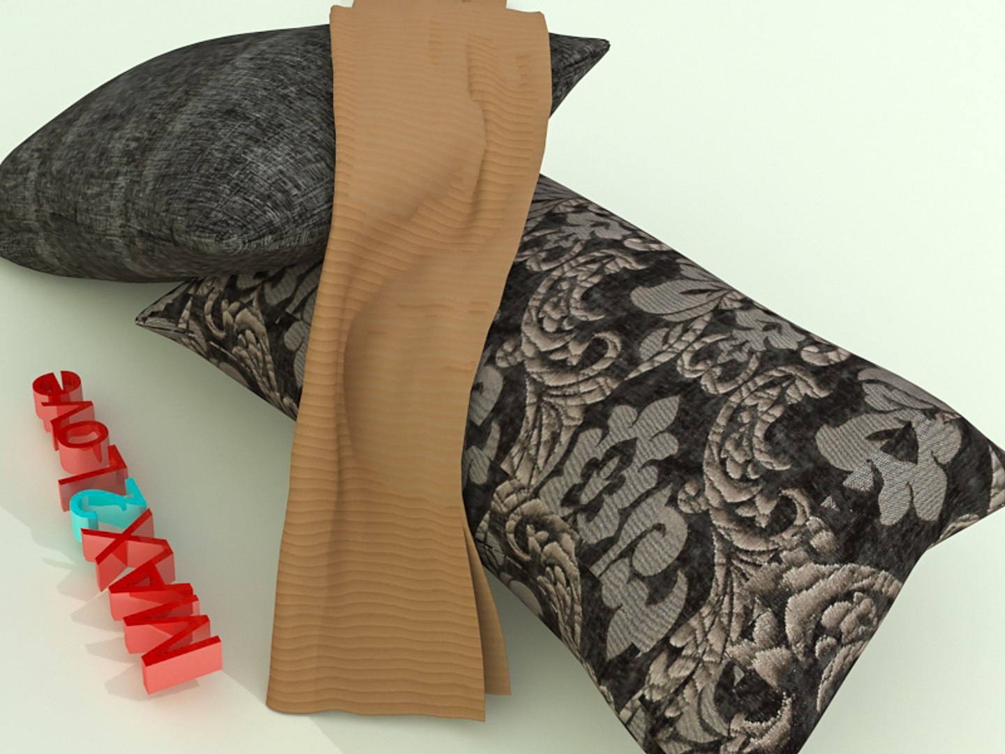 3D pillow https://p.turbosquid.com/ts-thumb/J8/jSwQ1J/Qt8FZKJp/ren3/jpg/1543062640/1920x1080/fit_q87/372ae4cd89a0e491b6b71b2b9bb49ac51e2d455a/ren3.jpg