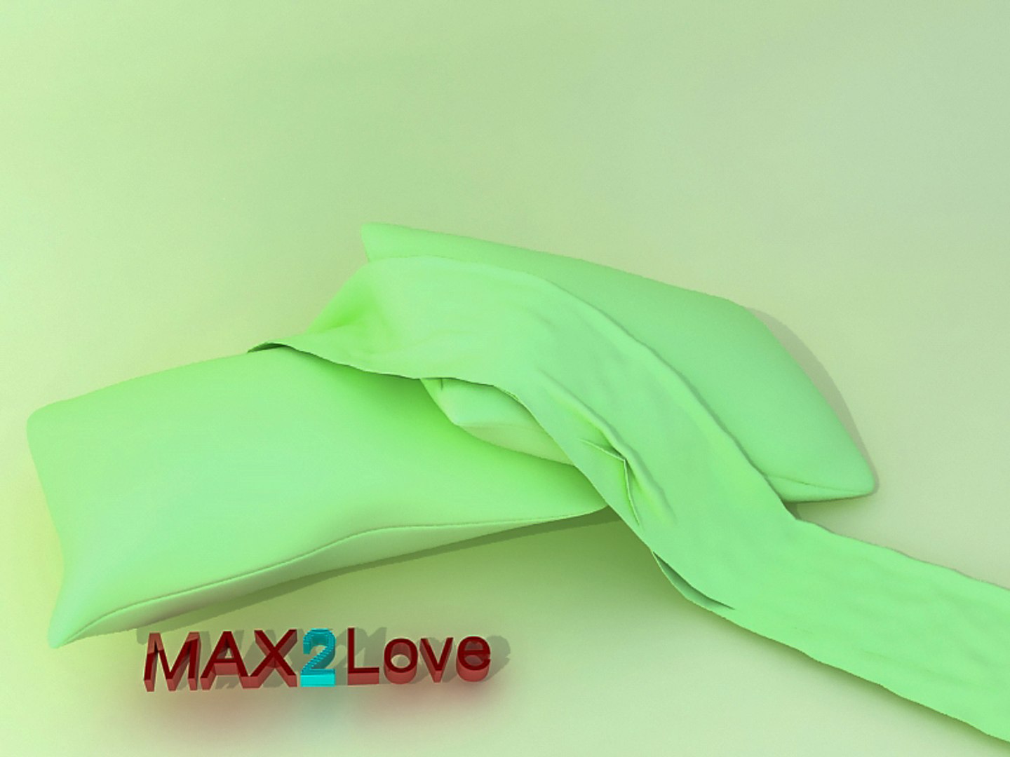 3D pillow https://p.turbosquid.com/ts-thumb/J8/jSwQ1J/e8UnKCmb/ren5/jpg/1543062749/1920x1080/fit_q87/e373534e4738341319496bdca2db641480f70e06/ren5.jpg