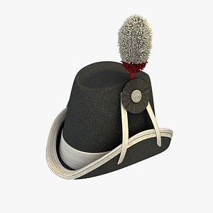 3D 3dsvr 1805 Models - Browse & Download Formats - TurboSquid