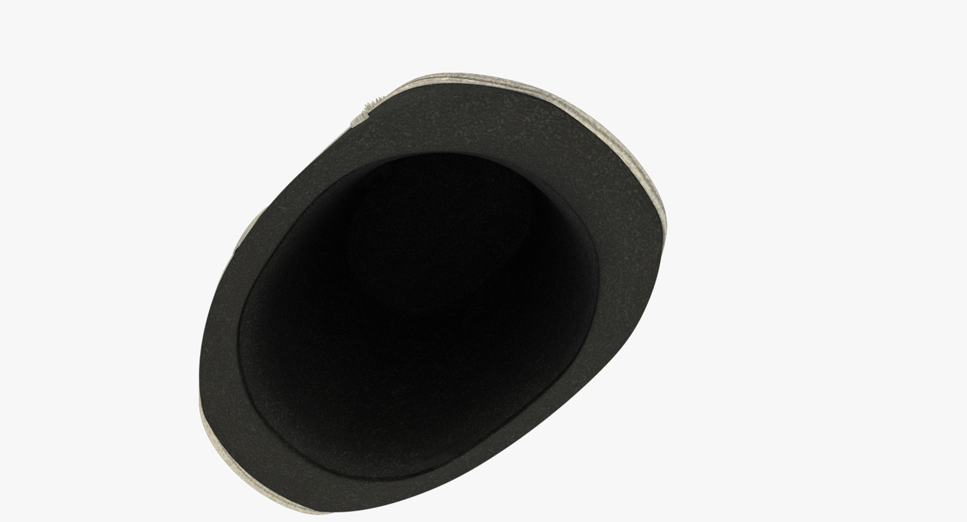 royal marines hat 1805 3ds