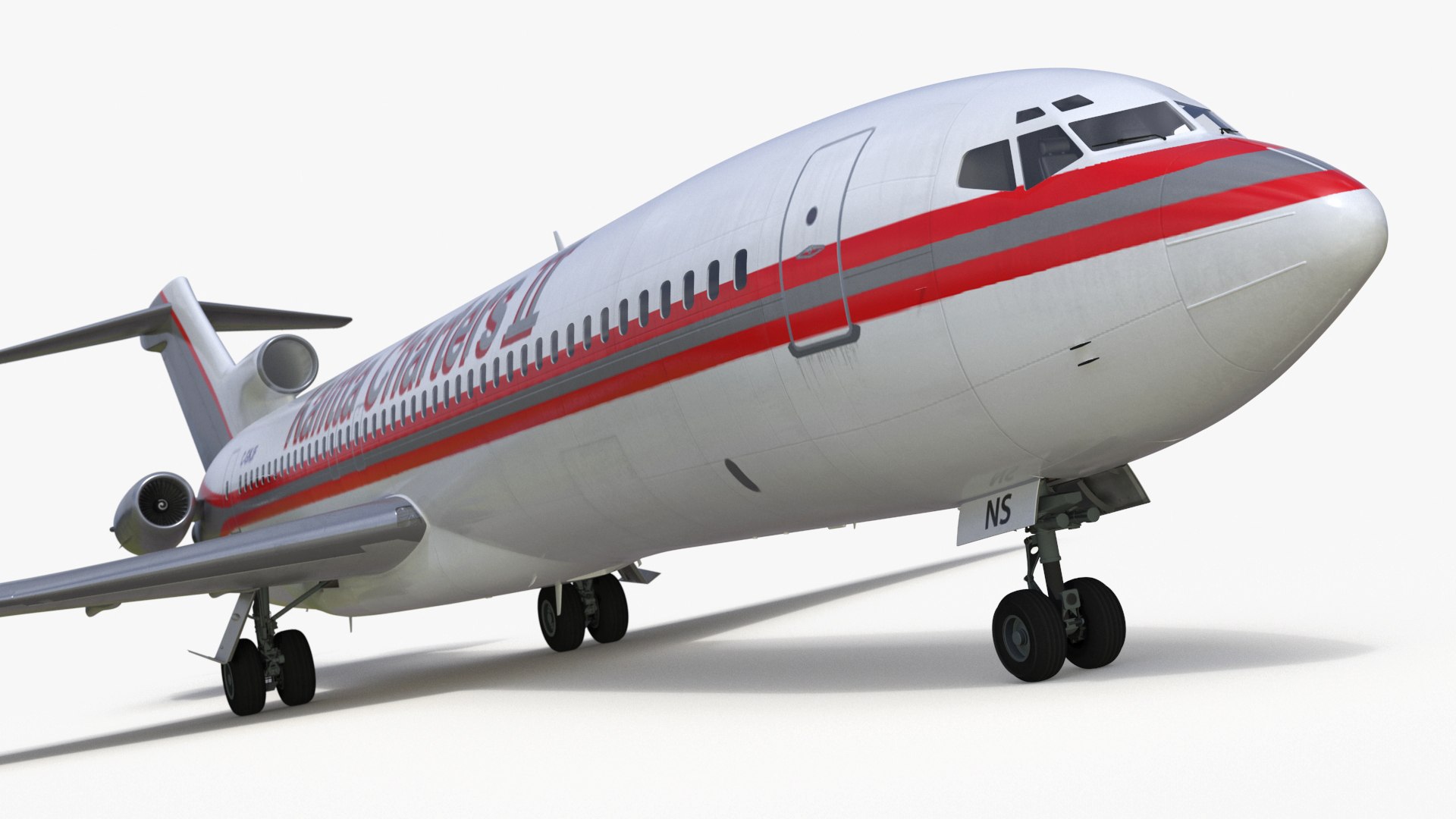 Rigged Boeing Airplanes Collection 3D model https://p.turbosquid.com/ts-thumb/J8/mGEsLc/9q/boeing_727_kalitta_charters_ii_rigged_002/jpg/1742479612/1920x1080/fit_q87/47afbe8dee097dcaf80d23719c7d43920ee177ef/boeing_727_kalitta_charters_ii_rigged_002.jpg