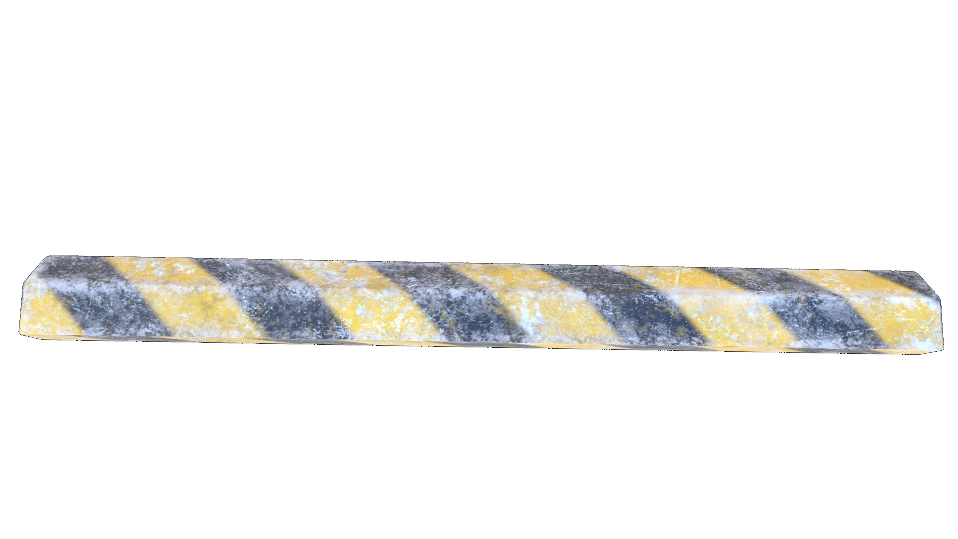 parking block 3D model https://p.turbosquid.com/ts-thumb/J8/nNW3Pc/8KZxJqKm/cement_poll2/png/1539990173/1920x1080/fit_q87/dfe0a224d5988b683ffaa3c14a299842bf91ca2f/cement_poll2.jpg