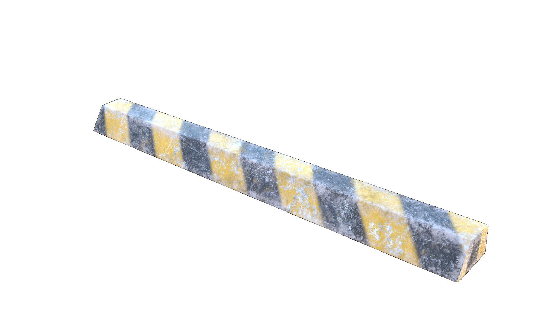 parking block 3D model https://p.turbosquid.com/ts-thumb/J8/nNW3Pc/E4kwbzsT/cement_poll1/png/1539990173/1920x1080/fit_q87/c001e10e39733bd9dfef9bbe786616f6363557b4/cement_poll1.jpg