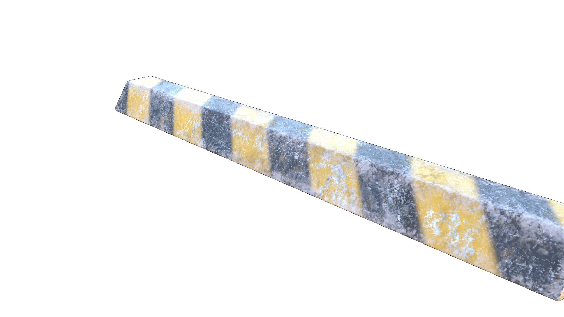 parking block 3D model https://p.turbosquid.com/ts-thumb/J8/nNW3Pc/MQHtnx17/cement_poll4/png/1539990173/1920x1080/fit_q87/88aeef8963d915fa28862efaf44a28b0634ca12c/cement_poll4.jpg