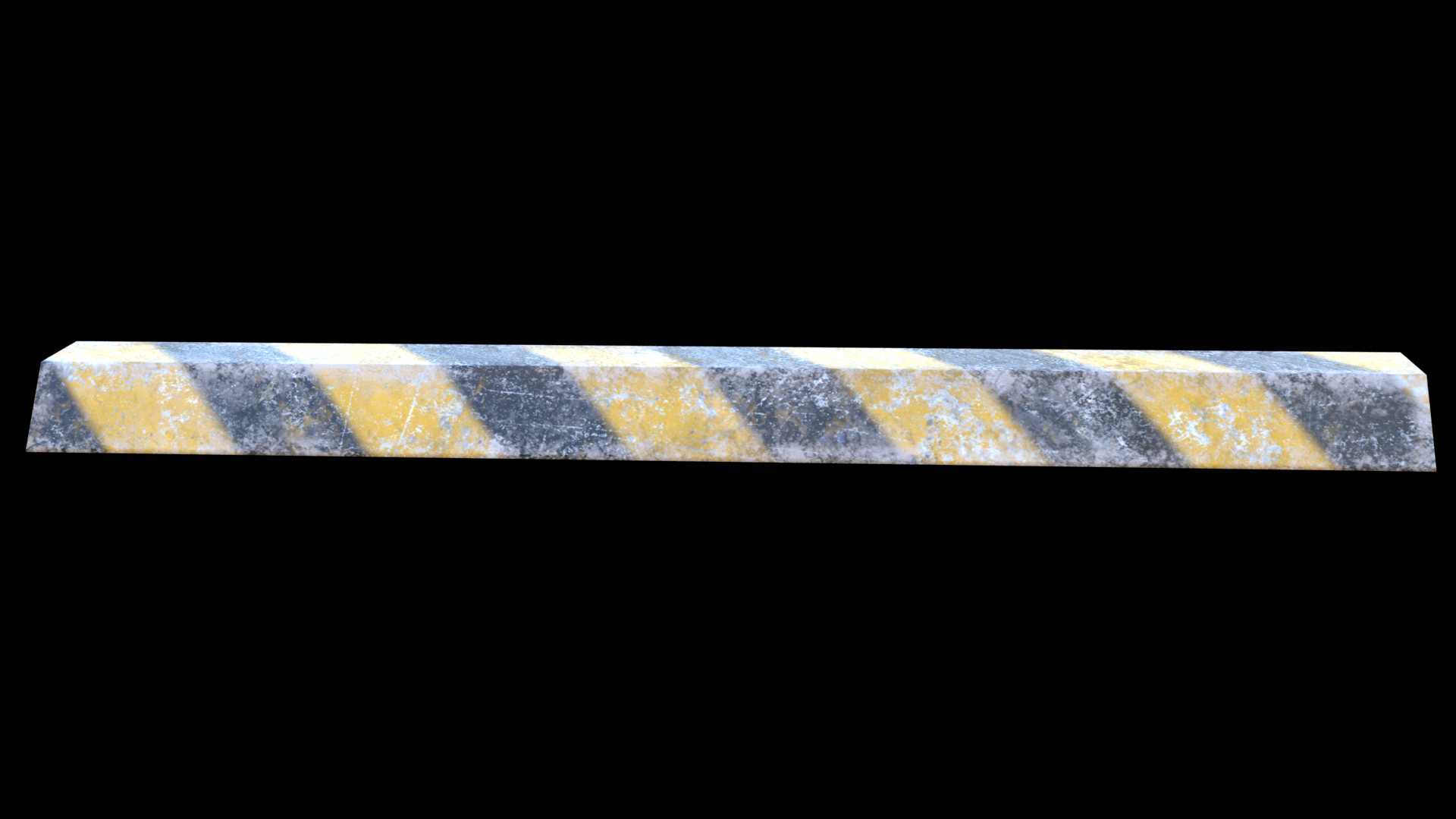 parking block 3D model https://p.turbosquid.com/ts-thumb/J8/nNW3Pc/SNXANbto/cement_poll/png/1539990326/1920x1080/turn_fit_q99/f9427d594efba9d8beaeaa648af9650988b2832b/cement_poll-1.jpg