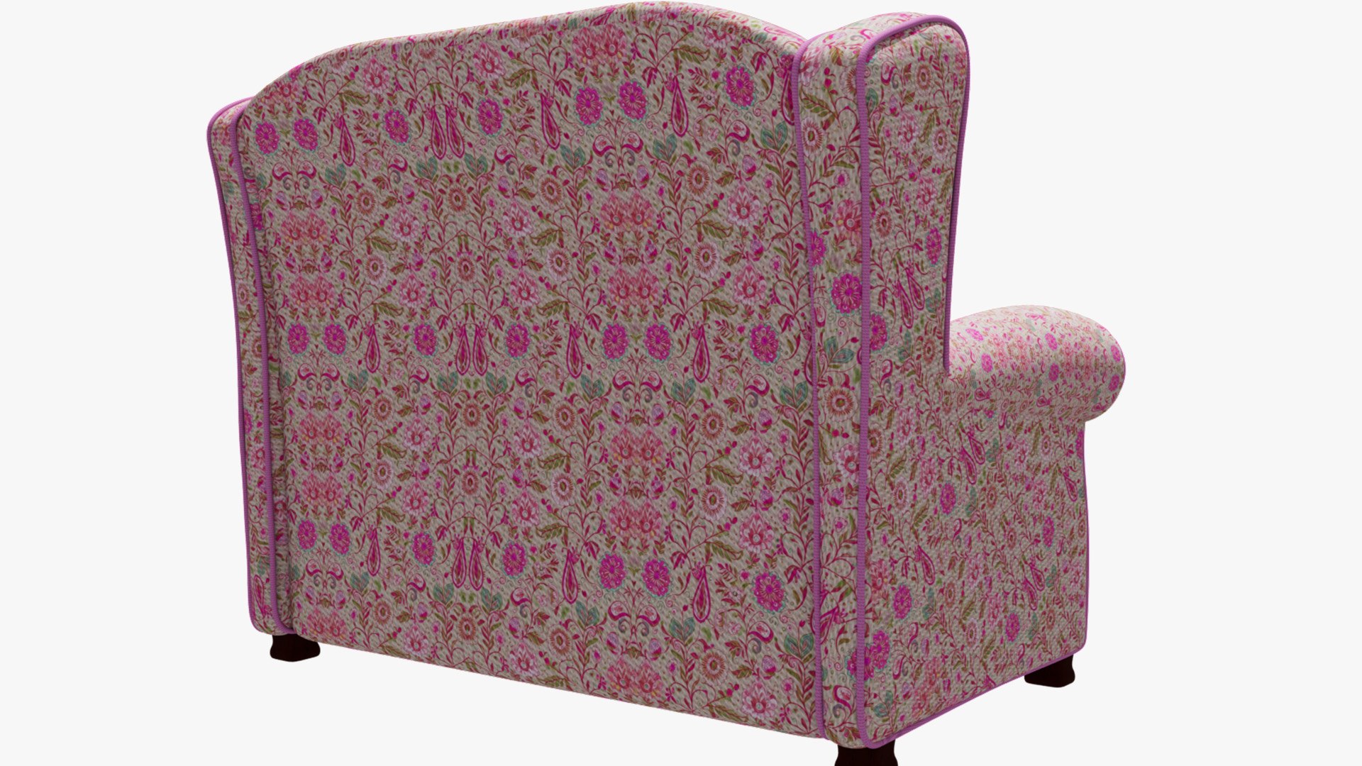 Eclectic Loveseat 3D model https://p.turbosquid.com/ts-thumb/J8/oOKA4Y/6V/loveseat_4/jpg/1720730135/1920x1080/fit_q87/56e7867e6916710513e991ef428a1cf01c0512fc/loveseat_4.jpg