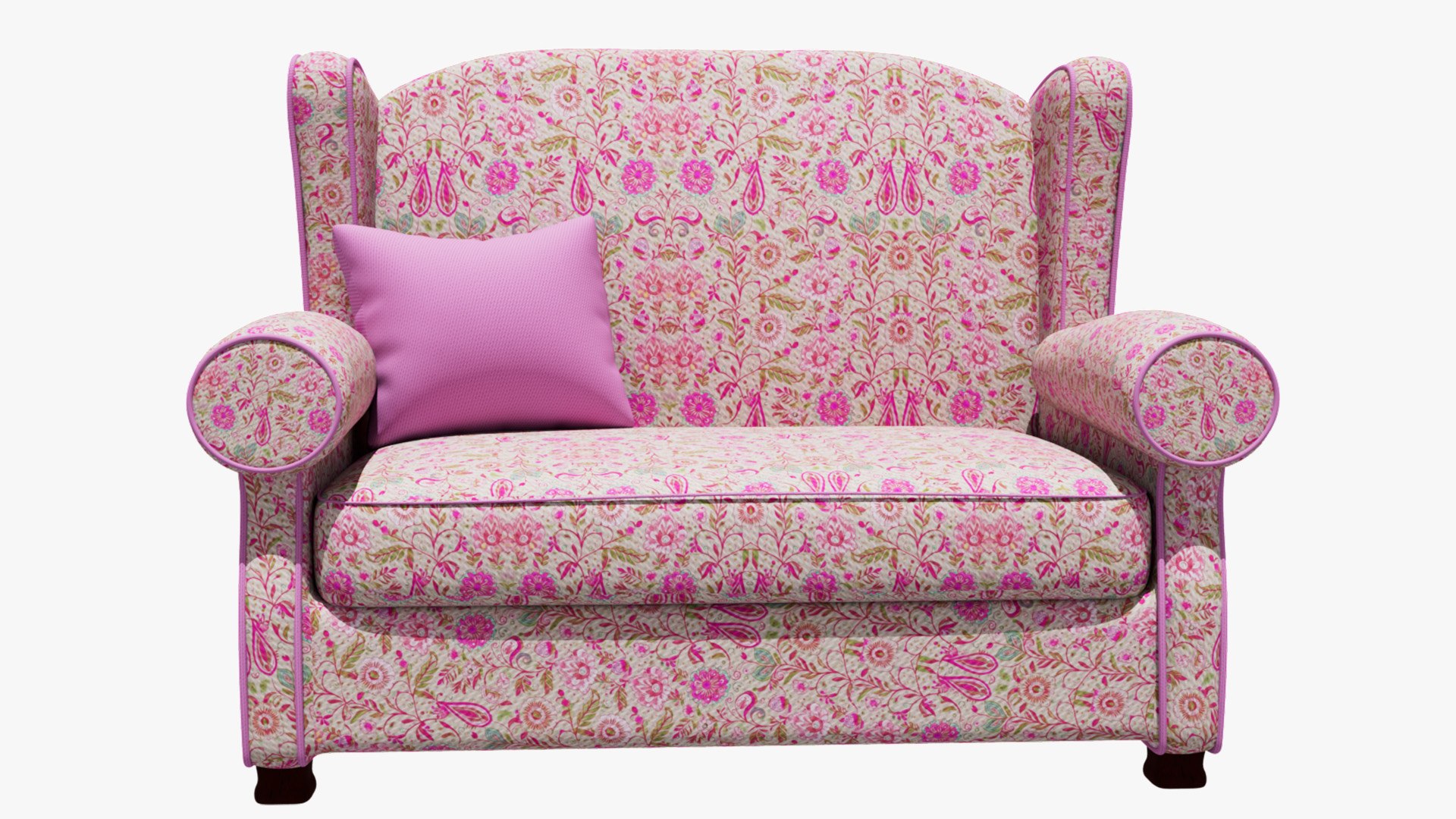 Eclectic Loveseat 3D model https://p.turbosquid.com/ts-thumb/J8/oOKA4Y/LS/loveseat_6/jpg/1720730137/1920x1080/fit_q87/d65fcf4195f9da71f7829e26145386b7089ec747/loveseat_6.jpg