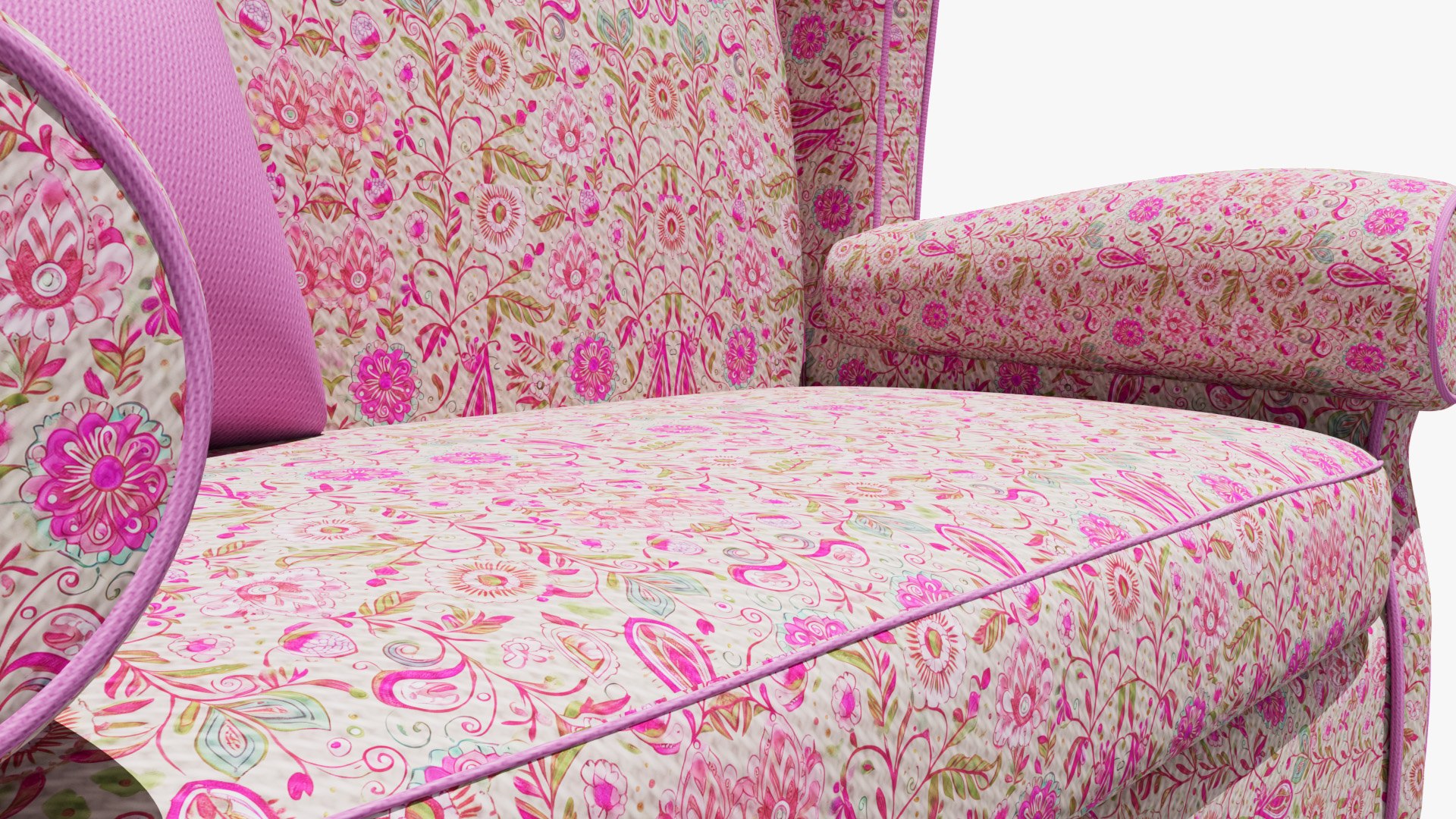 Eclectic Loveseat 3D model https://p.turbosquid.com/ts-thumb/J8/oOKA4Y/X4/loveseat_7/jpg/1720730135/1920x1080/fit_q87/dec07f7a9b909107777563dfd7433be5de91b30a/loveseat_7.jpg