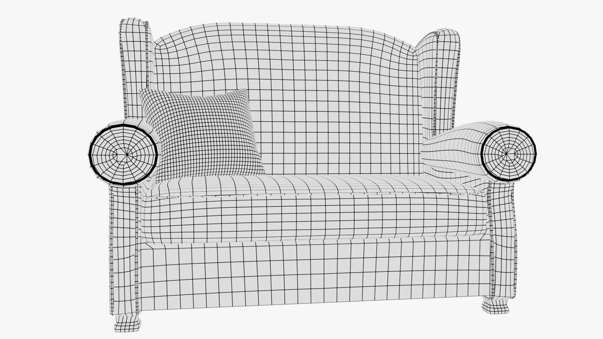 Eclectic Loveseat 3D model https://p.turbosquid.com/ts-thumb/J8/oOKA4Y/Ze/loveseat_1/jpg/1720730135/1920x1080/fit_q87/5c13c1274a2d4faf5a7699be066bff5467c80a8e/loveseat_1.jpg