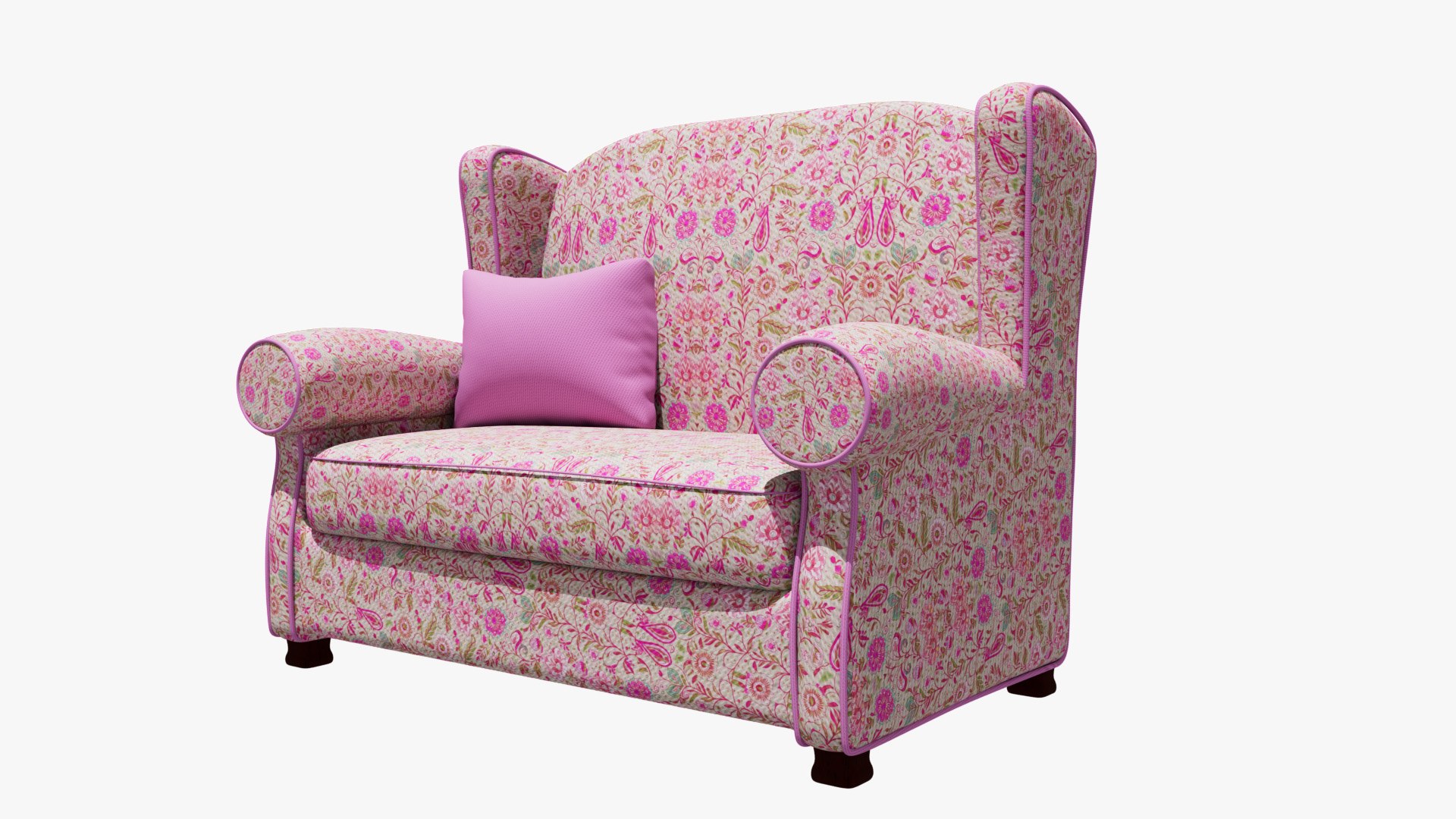 Eclectic Loveseat 3D model https://p.turbosquid.com/ts-thumb/J8/oOKA4Y/fe/loveseat_5/jpg/1720730136/1920x1080/fit_q87/1952a9ba766da64d7c5f35fcb7abcd9462d46330/loveseat_5.jpg