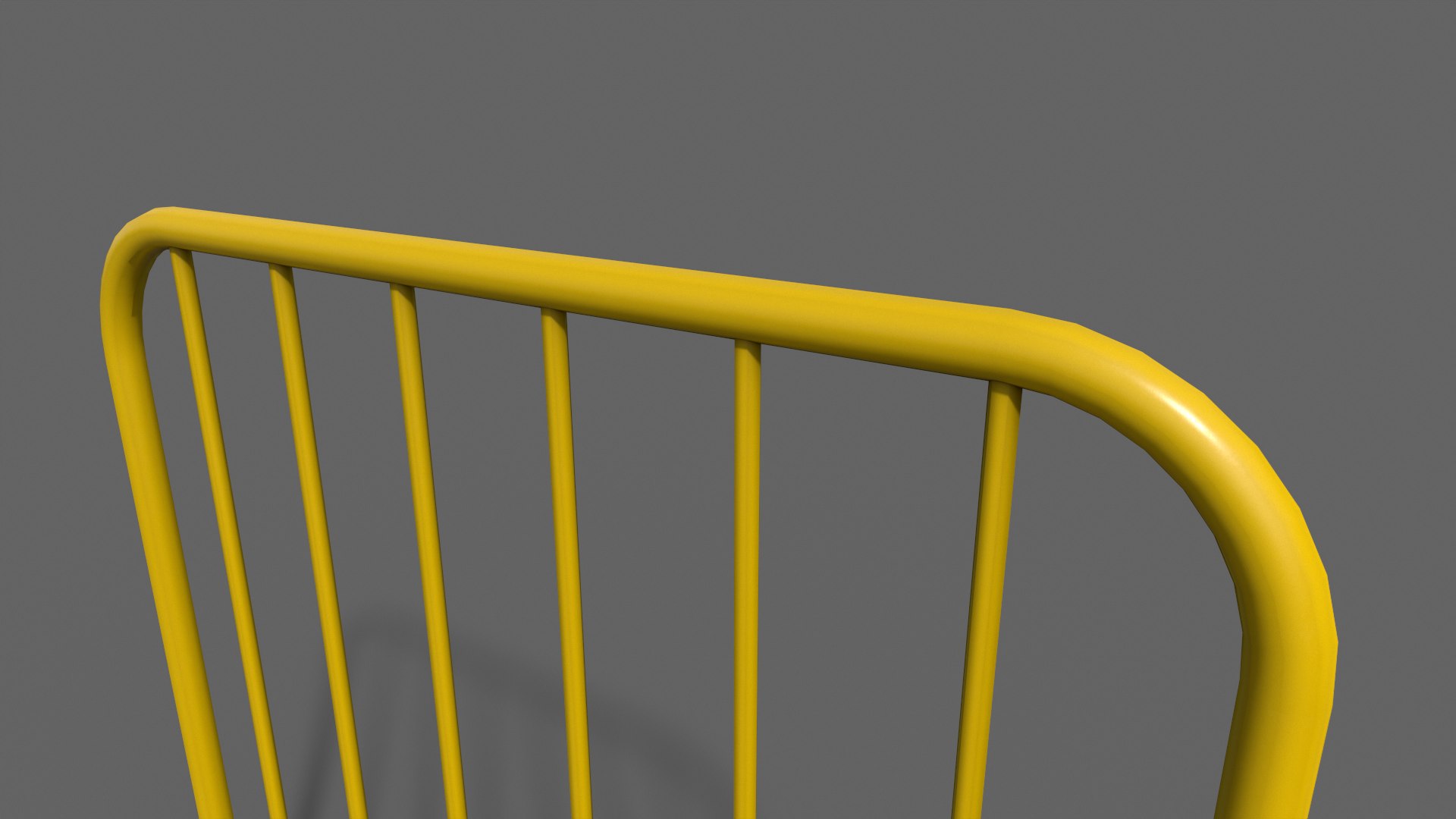3D PBR Pedestrian Guard Rail Yellow V2 https://p.turbosquid.com/ts-thumb/J8/qDkHGl/5l/2_6/png/1647097365/1920x1080/fit_q87/ce22ab747c78415baf3fe09523e440ff49976a4c/2_6.jpg