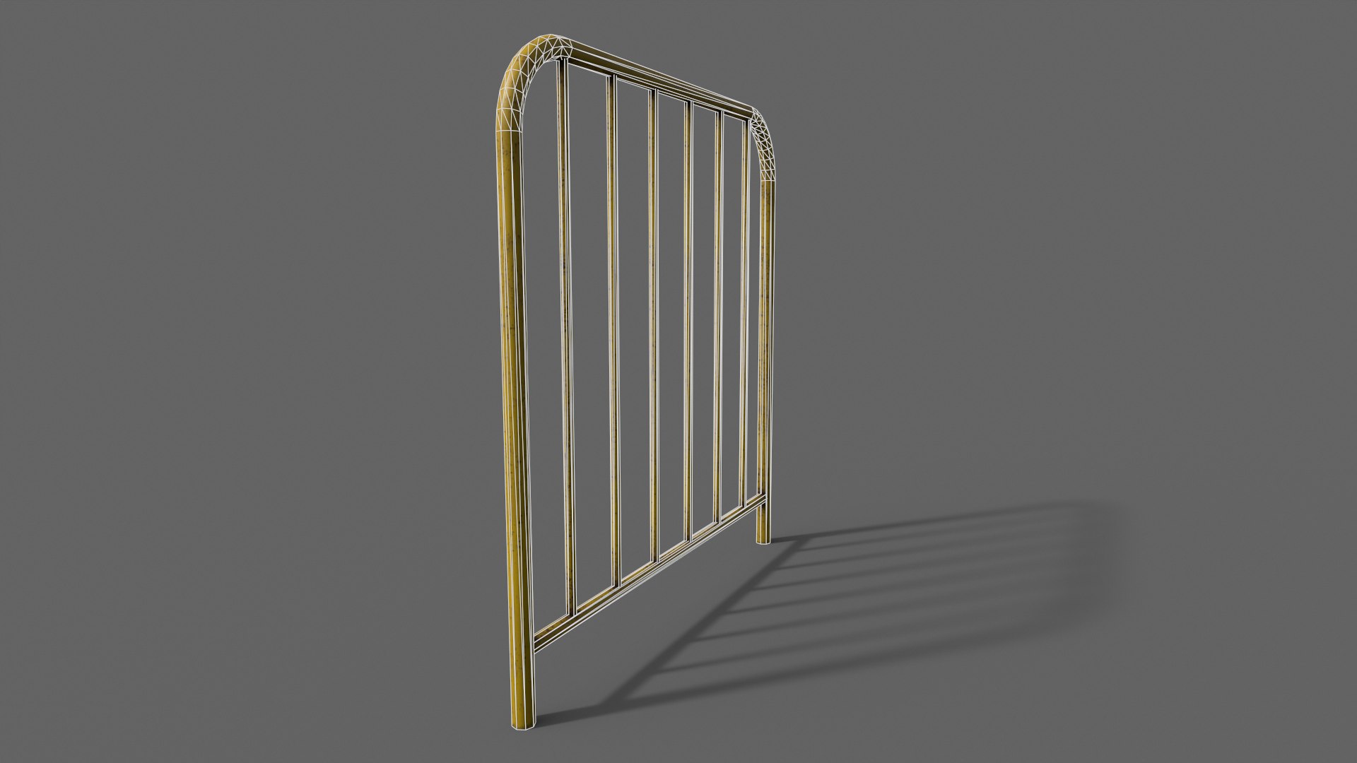 3D PBR Pedestrian Guard Rail Yellow V2 https://p.turbosquid.com/ts-thumb/J8/qDkHGl/Mj/4_8/png/1647097364/1920x1080/fit_q87/c0620143ef4dc402f7f10cfe2d4061372bc53453/4_8.jpg