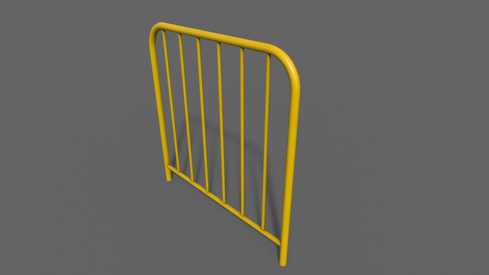 3D PBR Pedestrian Guard Rail Yellow V2 https://p.turbosquid.com/ts-thumb/J8/qDkHGl/Ne/2_5/png/1647097365/1920x1080/fit_q87/8a844eeac2f9422ce8a4f20ff968e6554d9cc04b/2_5.jpg