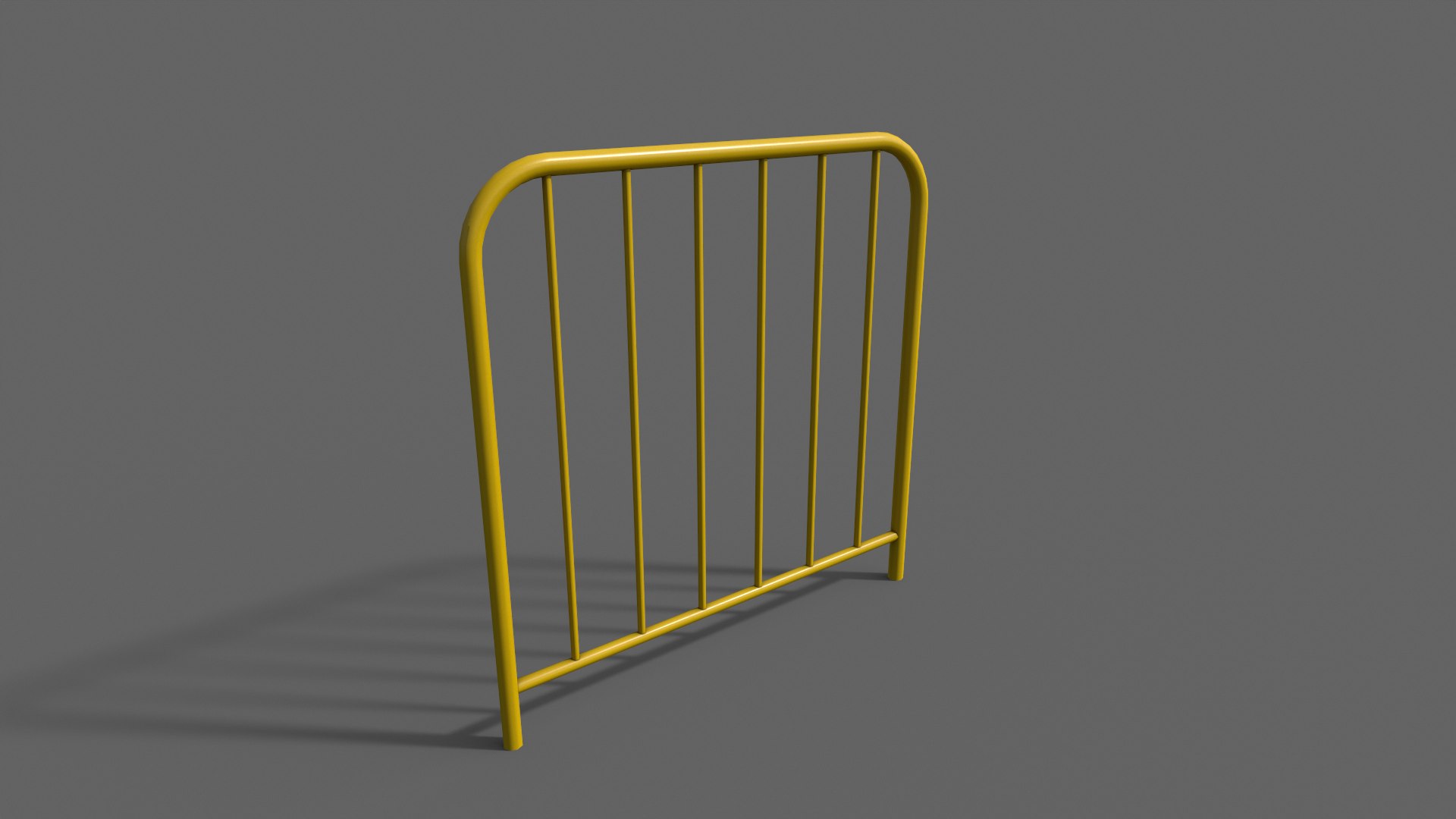 3D PBR Pedestrian Guard Rail Yellow V2 https://p.turbosquid.com/ts-thumb/J8/qDkHGl/Ph/2_4/png/1647097362/1920x1080/fit_q87/2d936620ac113e98cd6d5695470d5932389ab71b/2_4.jpg