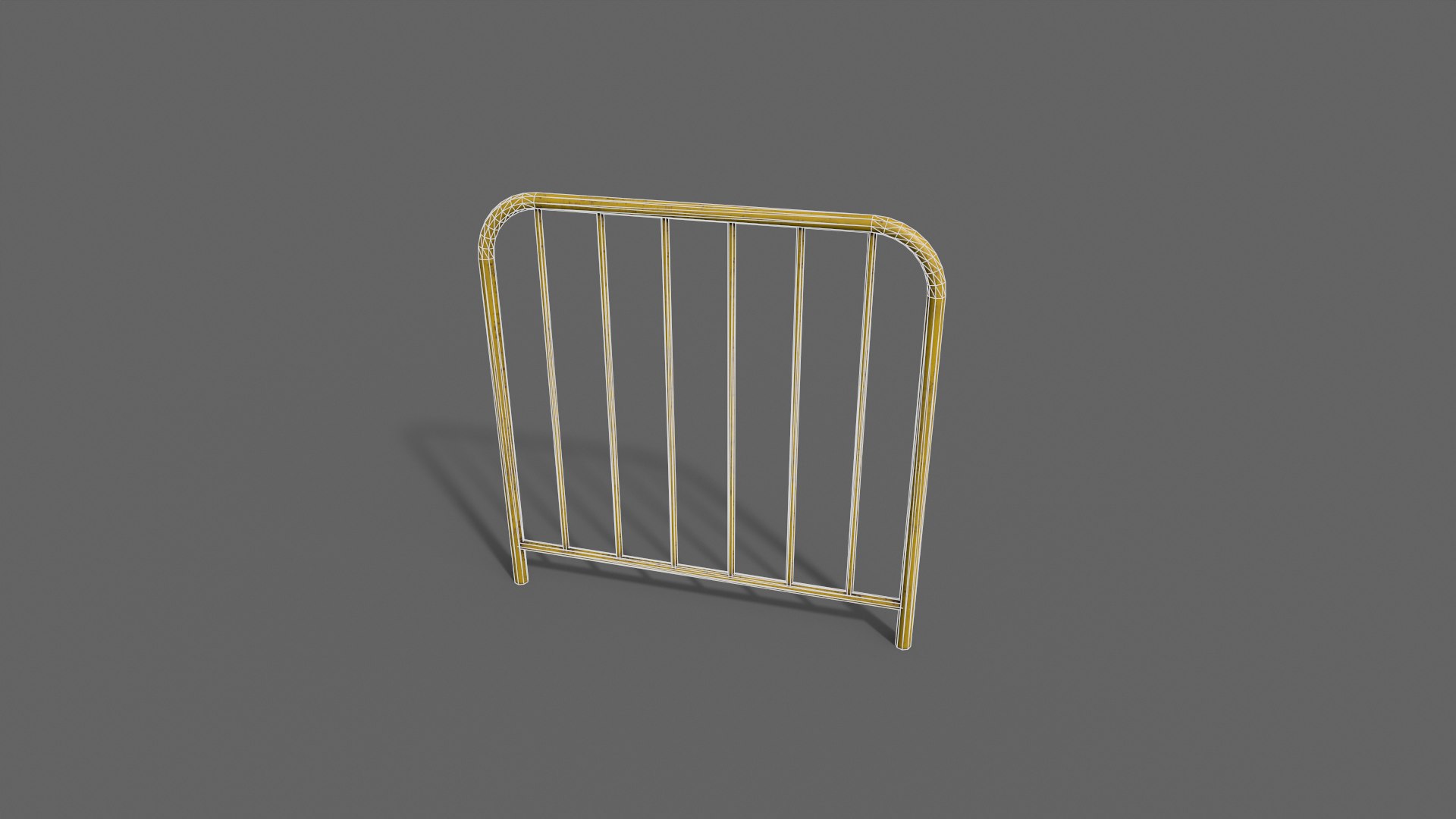 3D PBR Pedestrian Guard Rail Yellow V2 https://p.turbosquid.com/ts-thumb/J8/qDkHGl/Wa/4_9/png/1647097364/1920x1080/fit_q87/736b649e6524cd7d3f1f684ce03f211862715e09/4_9.jpg