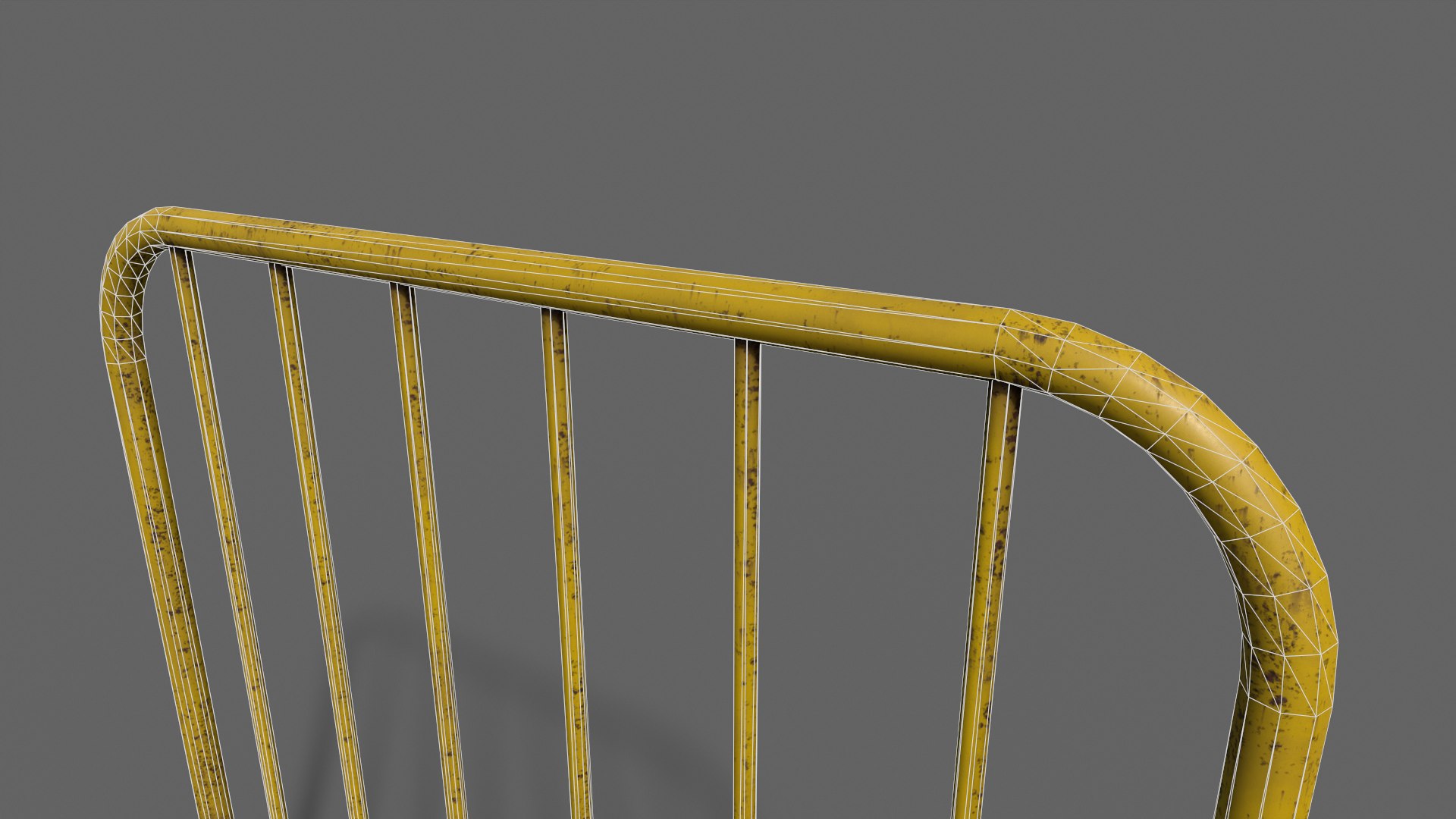 3D PBR Pedestrian Guard Rail Yellow V2 https://p.turbosquid.com/ts-thumb/J8/qDkHGl/hd/4_6/png/1647097367/1920x1080/fit_q87/0a498adfffa39d8236ea6d71379ab29fbbf40e93/4_6.jpg
