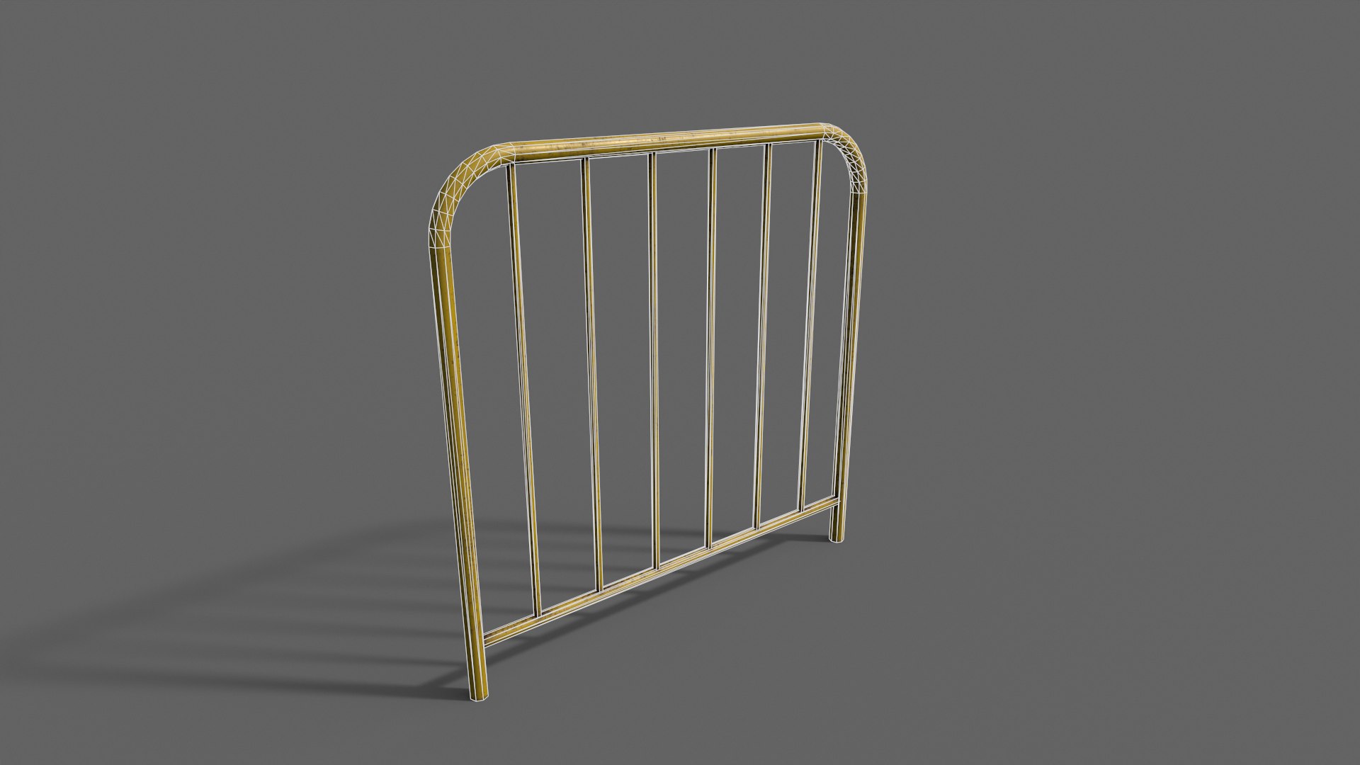 3D PBR Pedestrian Guard Rail Yellow V2 https://p.turbosquid.com/ts-thumb/J8/qDkHGl/nm/4_4/png/1647097363/1920x1080/fit_q87/5658249fb7bea3de01a3116a606d45c064e527c4/4_4.jpg