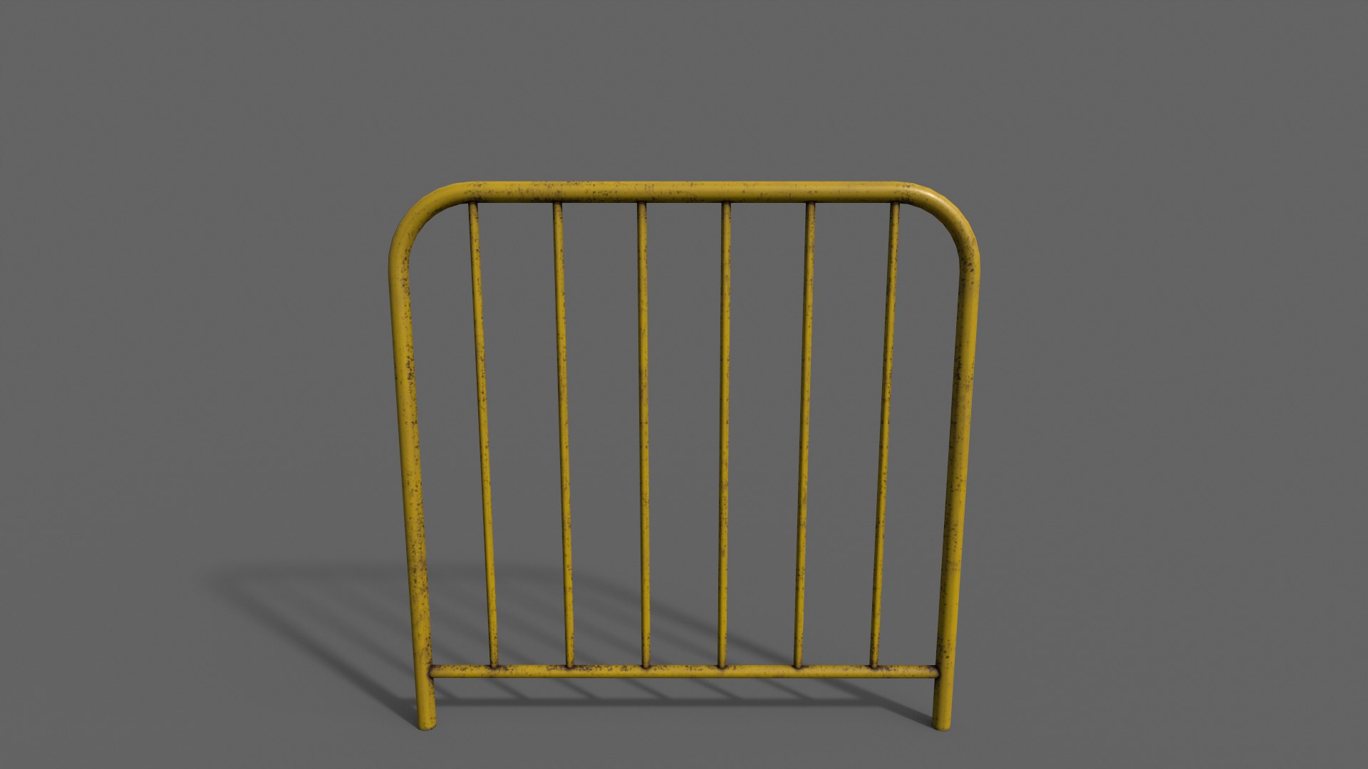 3D PBR Pedestrian Guard Rail Yellow V2 https://p.turbosquid.com/ts-thumb/J8/qDkHGl/s1/3_3/png/1647097362/1920x1080/fit_q87/631d6d98f5fe28a49a6cb09c7e382c48949e9c44/3_3.jpg