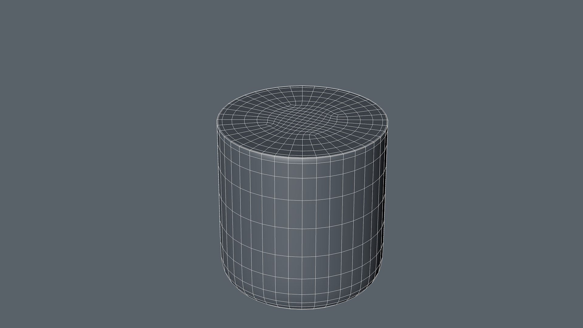 beaker 1000 ml 3D model https://p.turbosquid.com/ts-thumb/J8/w7ezAi/R1OmGP0S/celb_result/png/1562270170/1920x1080/fit_q87/5c39f3442c39a8281149b482d206a915aca81c83/celb_result.jpg