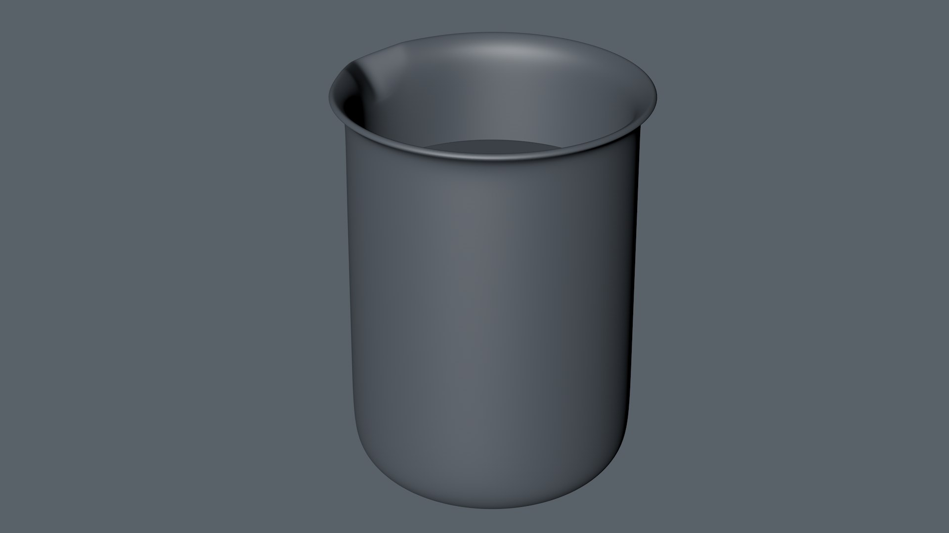 beaker 1000 ml 3D model https://p.turbosquid.com/ts-thumb/J8/w7ezAi/aAsb4xWZ/mass4_result/png/1562270489/1920x1080/fit_q87/1d11883439bf69f6739c8c9eb120dbf3c77b366c/mass4_result.jpg