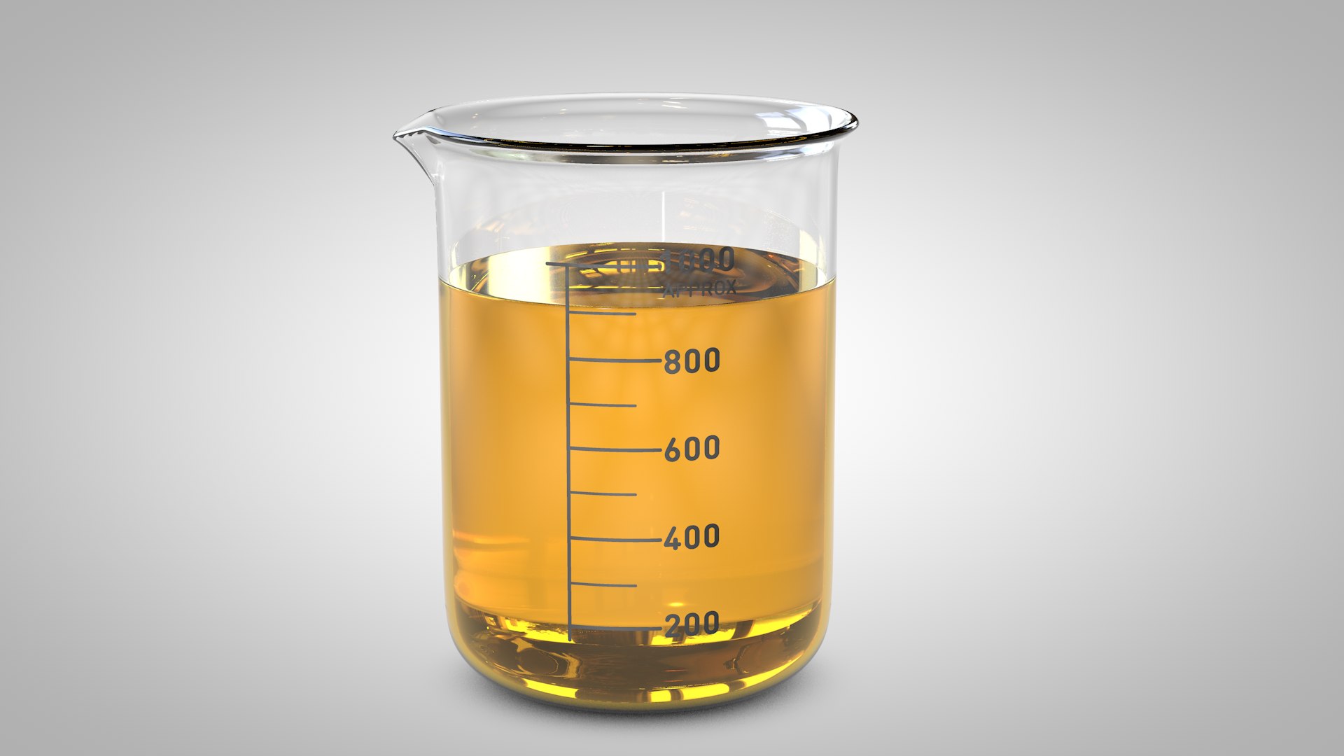 beaker 1000 ml 3D model https://p.turbosquid.com/ts-thumb/J8/w7ezAi/cyzws2QW/beaker_3d_camera_a_i3_result/png/1562270170/1920x1080/fit_q87/ab9cba02bc81a510ddb5ed4489d4d87c30836f65/beaker_3d_camera_a_i3_result.jpg