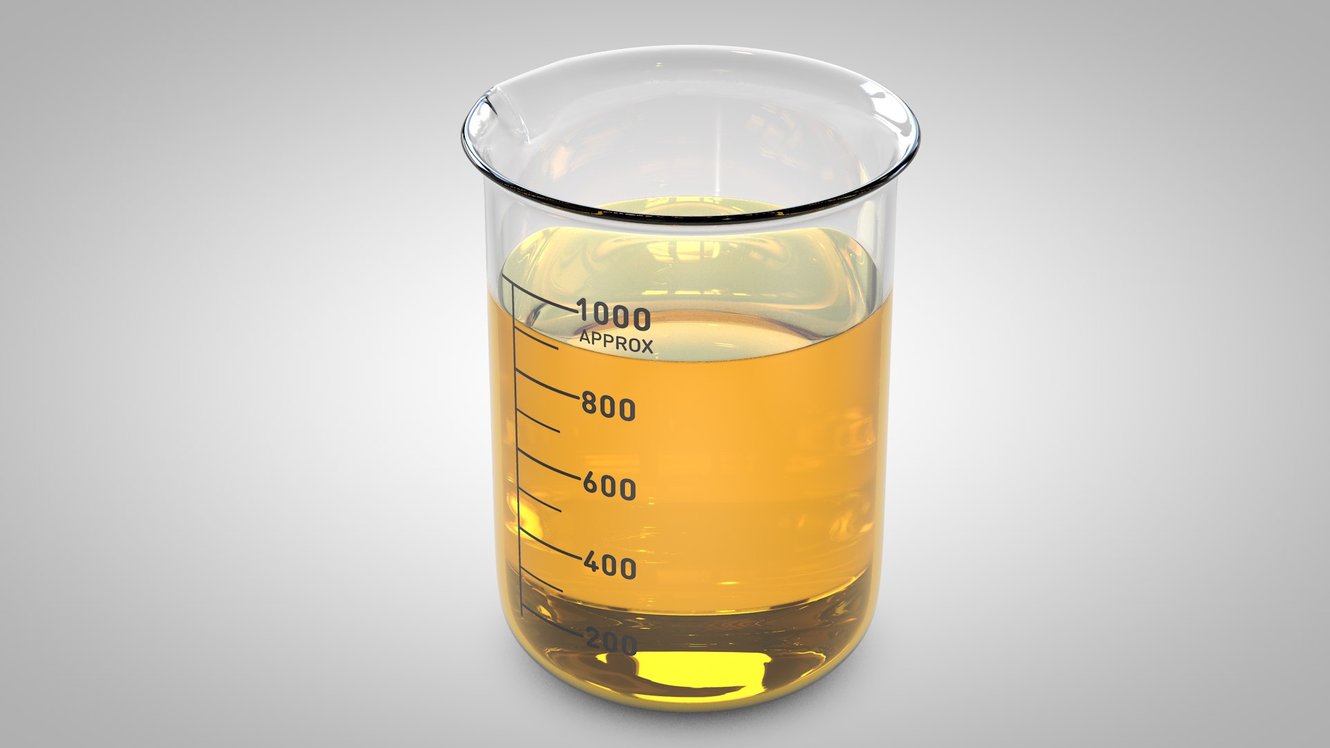 beaker 1000 ml 3D model https://p.turbosquid.com/ts-thumb/J8/w7ezAi/fLyxksYP/beaker_3d_camera_a_i1_result/png/1562270170/1920x1080/fit_q87/c8409058aafdfbf8a1b746cd52be6259cbe8a08c/beaker_3d_camera_a_i1_result.jpg