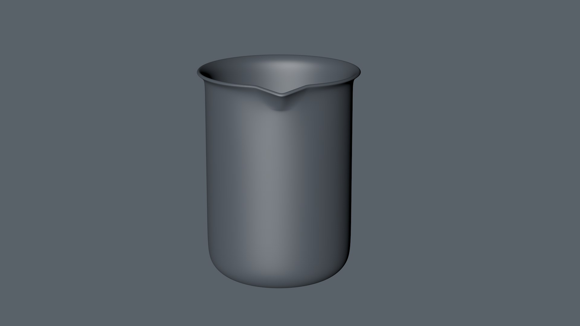 beaker 1000 ml 3D model https://p.turbosquid.com/ts-thumb/J8/w7ezAi/iHG5uH76/mass2_result/png/1562270360/1920x1080/fit_q87/0cf681ca42d8cb51419d96253c4a3fe299cff7f8/mass2_result.jpg