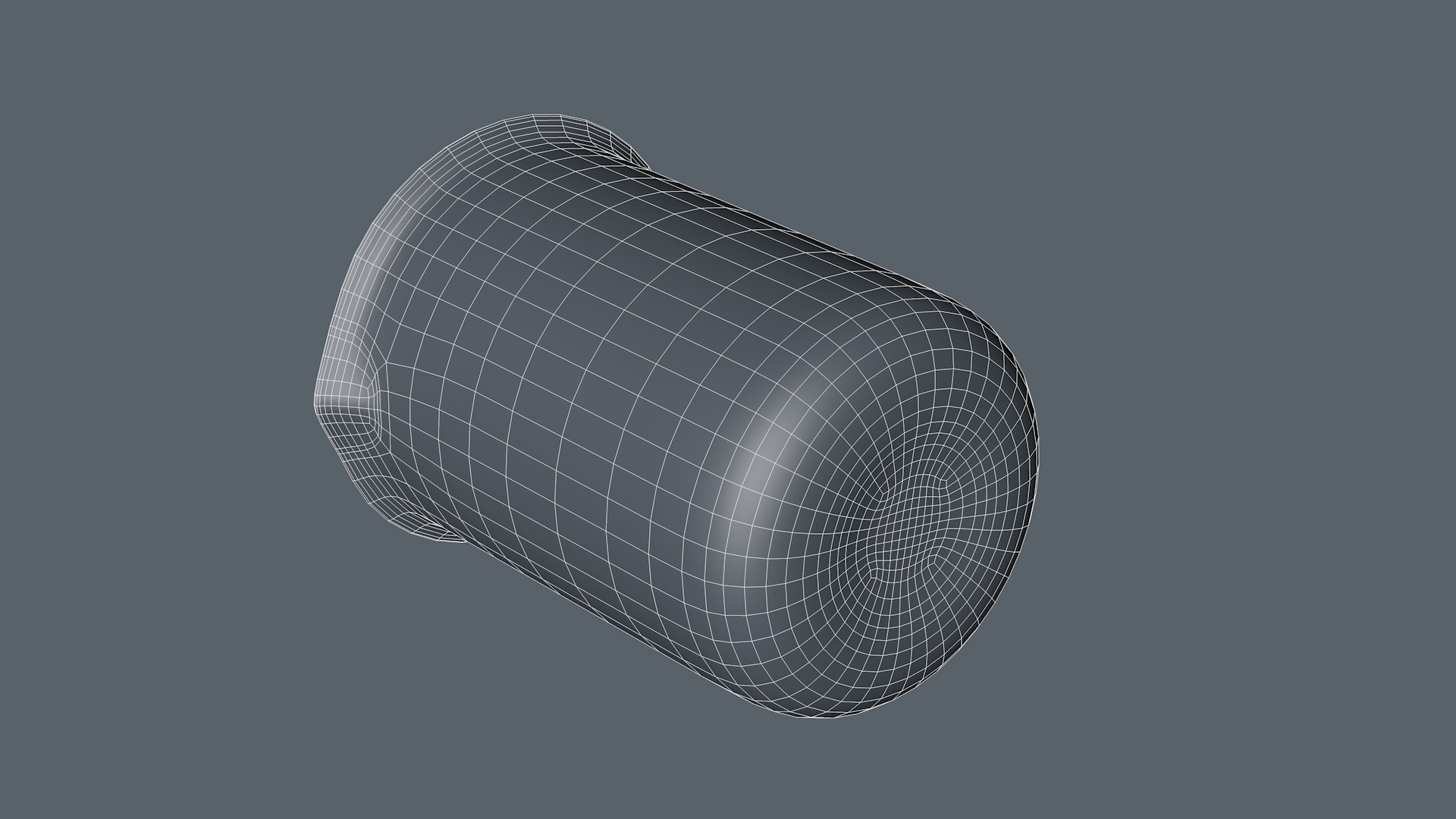 beaker 1000 ml 3D model https://p.turbosquid.com/ts-thumb/J8/w7ezAi/mR122rQg/celc_result/png/1562270170/1920x1080/fit_q87/097210bf2b8251cb422c6110cff3cc7a7bf8e2c3/celc_result.jpg